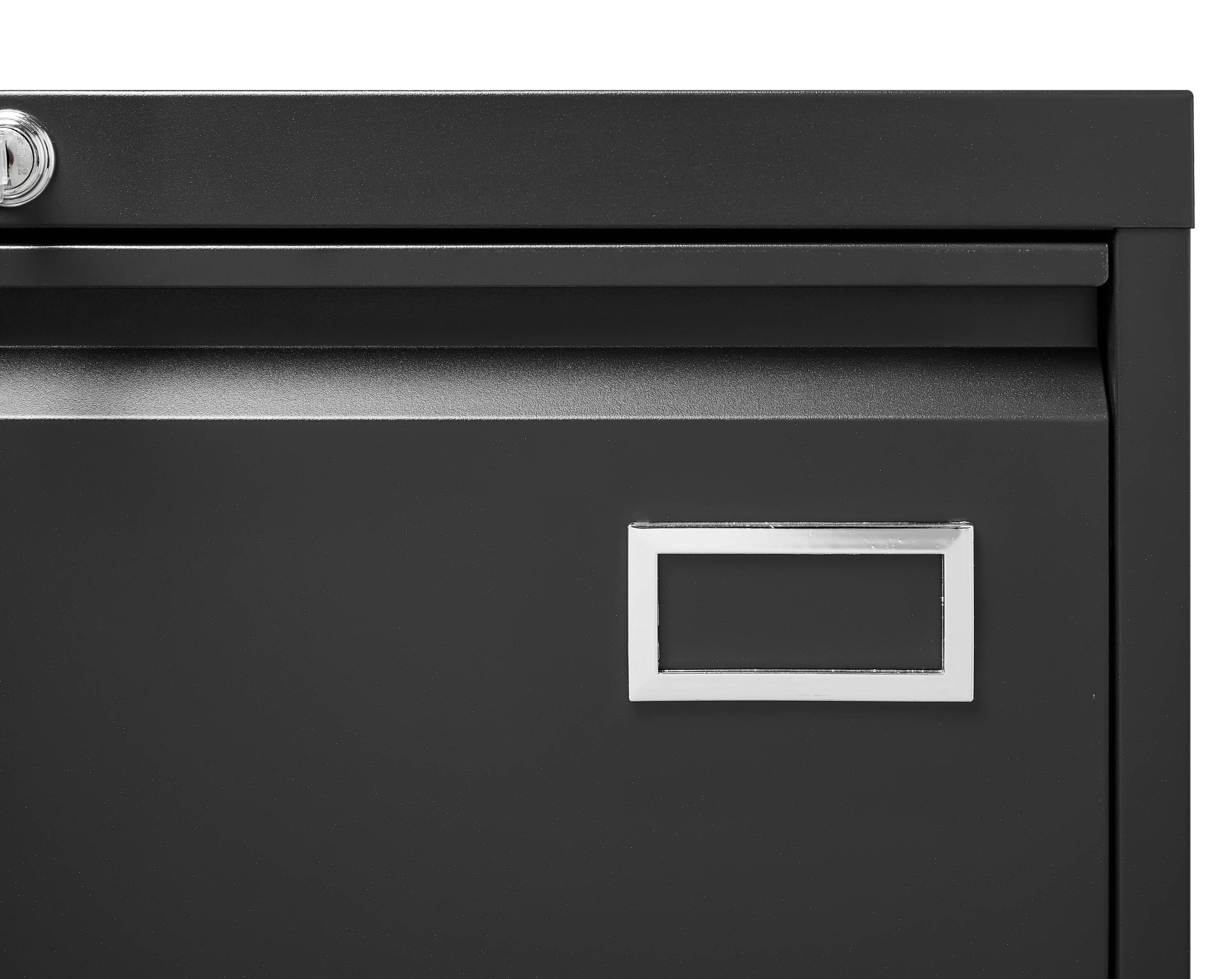 Siavonce XH60450 Storage-Cabinets - View #5