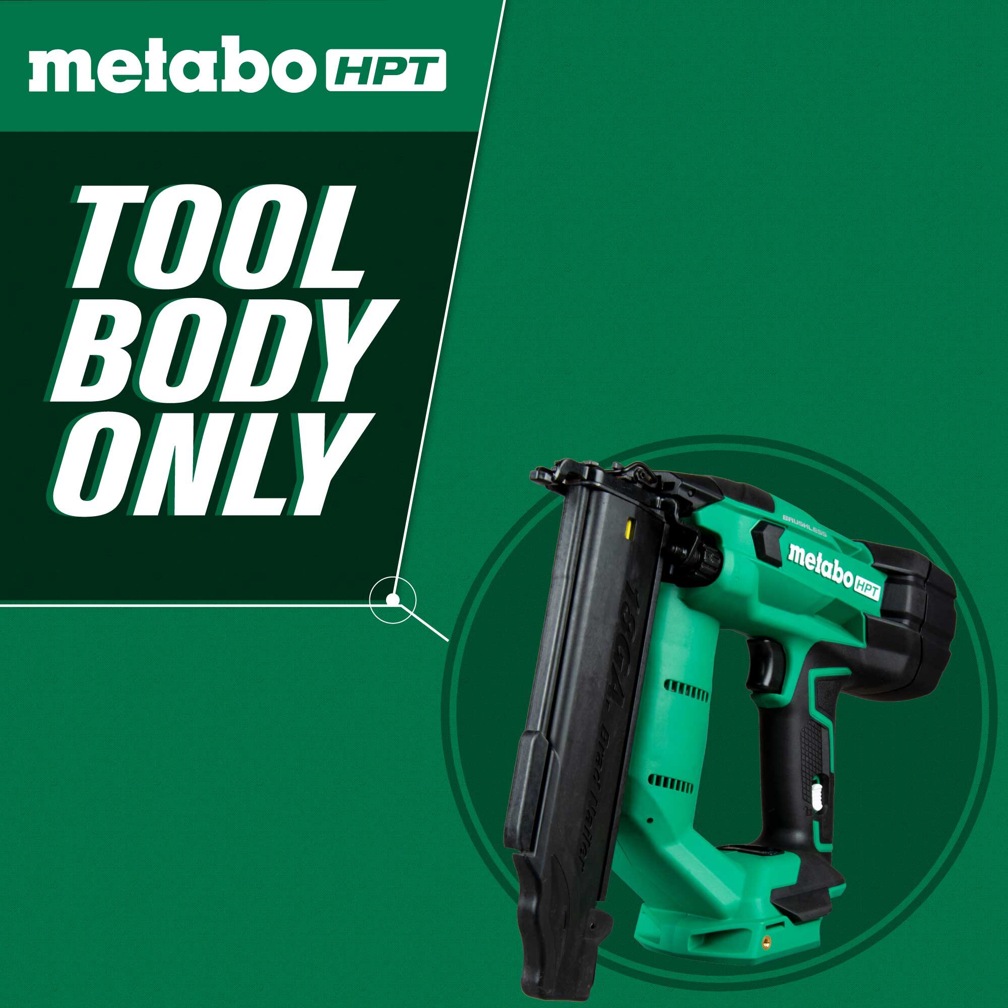 metabo-hpt-nv83a5m-metabo-hpt-3-1-4-in-coil-framing-nailer-walmart