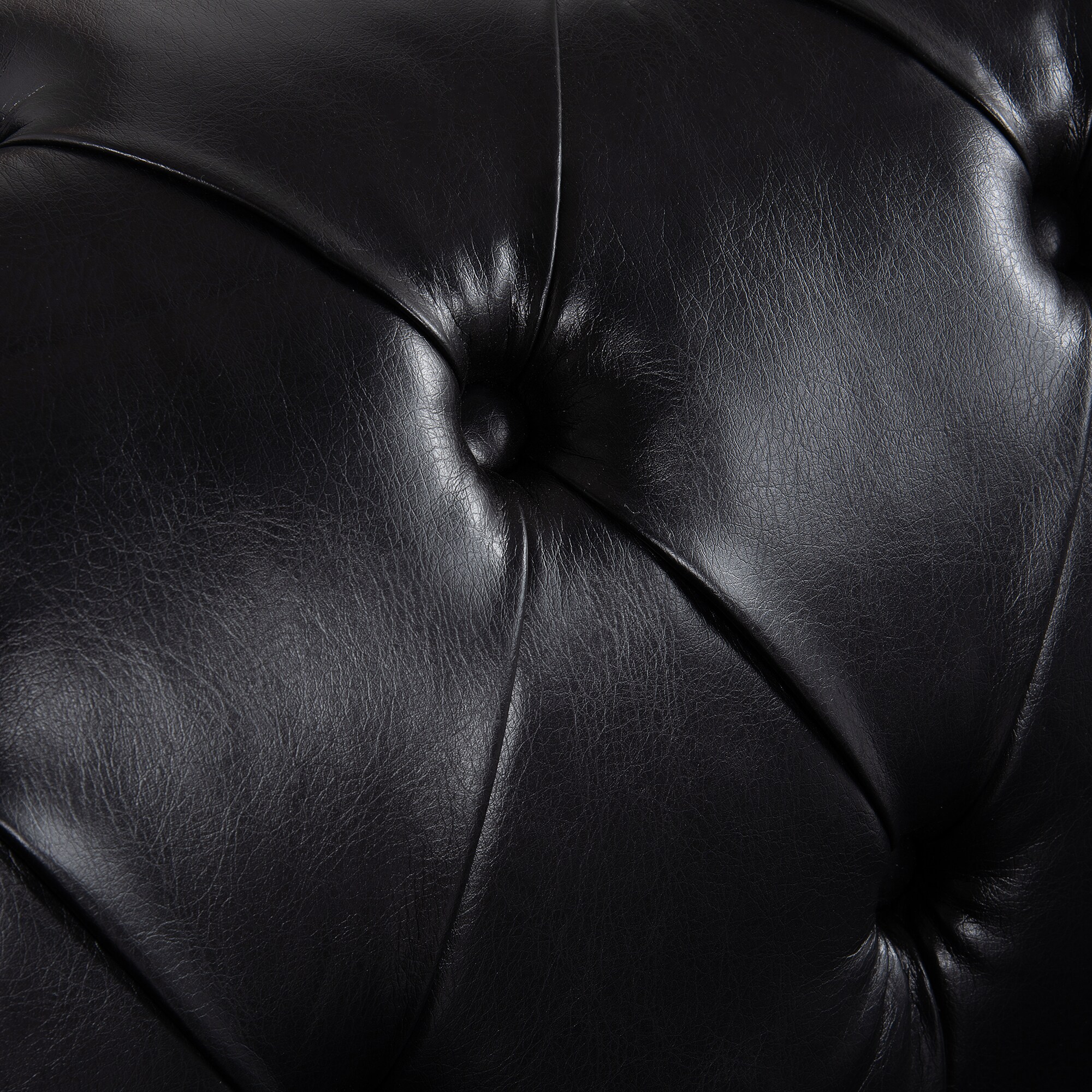 Bybafun YA3700398 Sofas-Loveseats - View #9