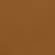 Carhartt Brown