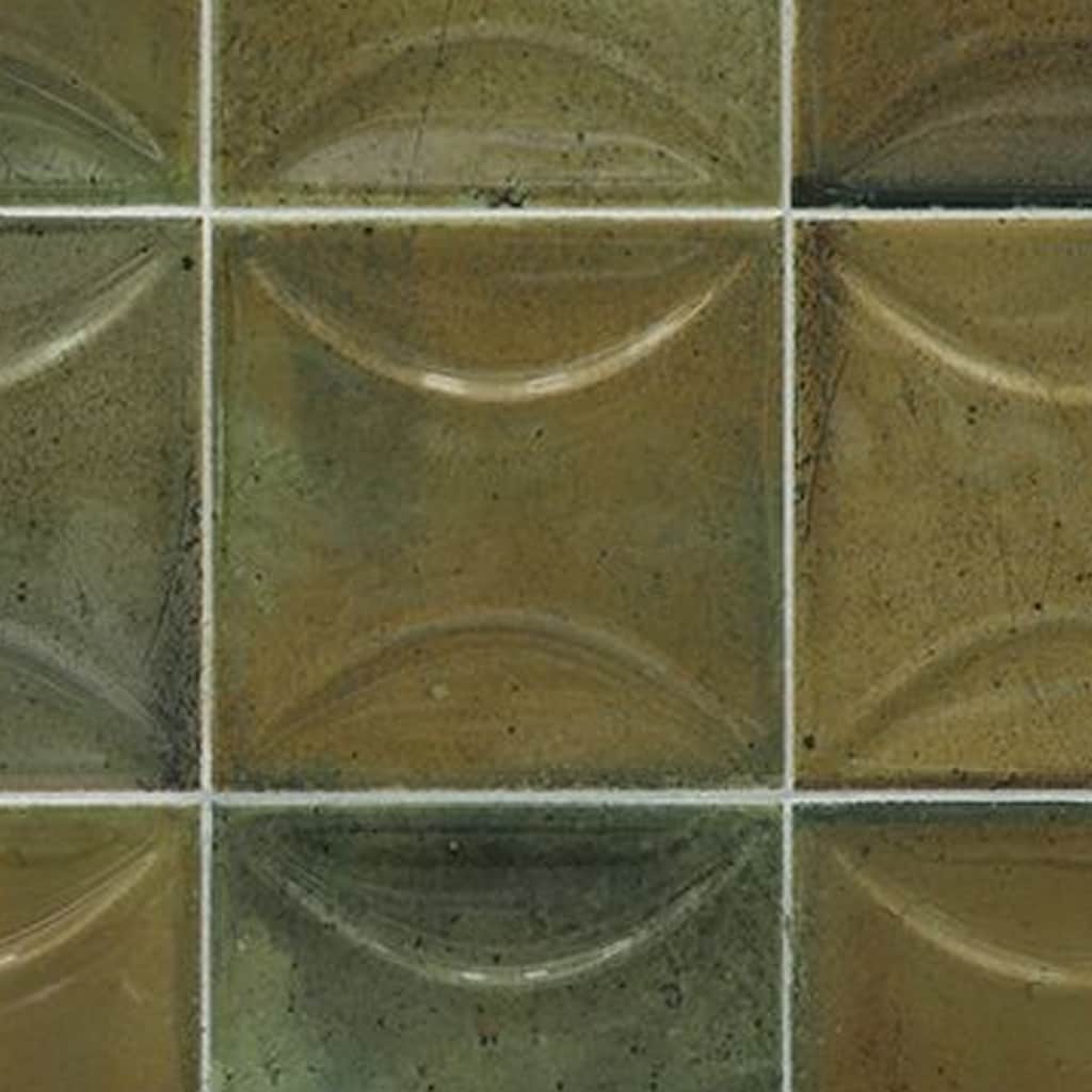 Apollo Tile MOD88DECOL44 Ceramic-Tile - View #6