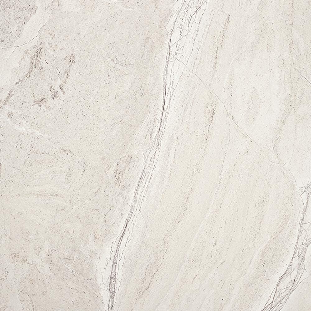 Apollo Tile IMP88EAWH2424 Splendor Stone Beige 24-in x 24-in Matte Porcelain Marble look Large format Floor and Wall Tile ( 11.62-sq ft Carton )