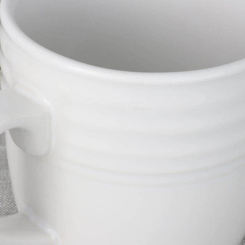Gibson Home 849105037M drinkware - View #2