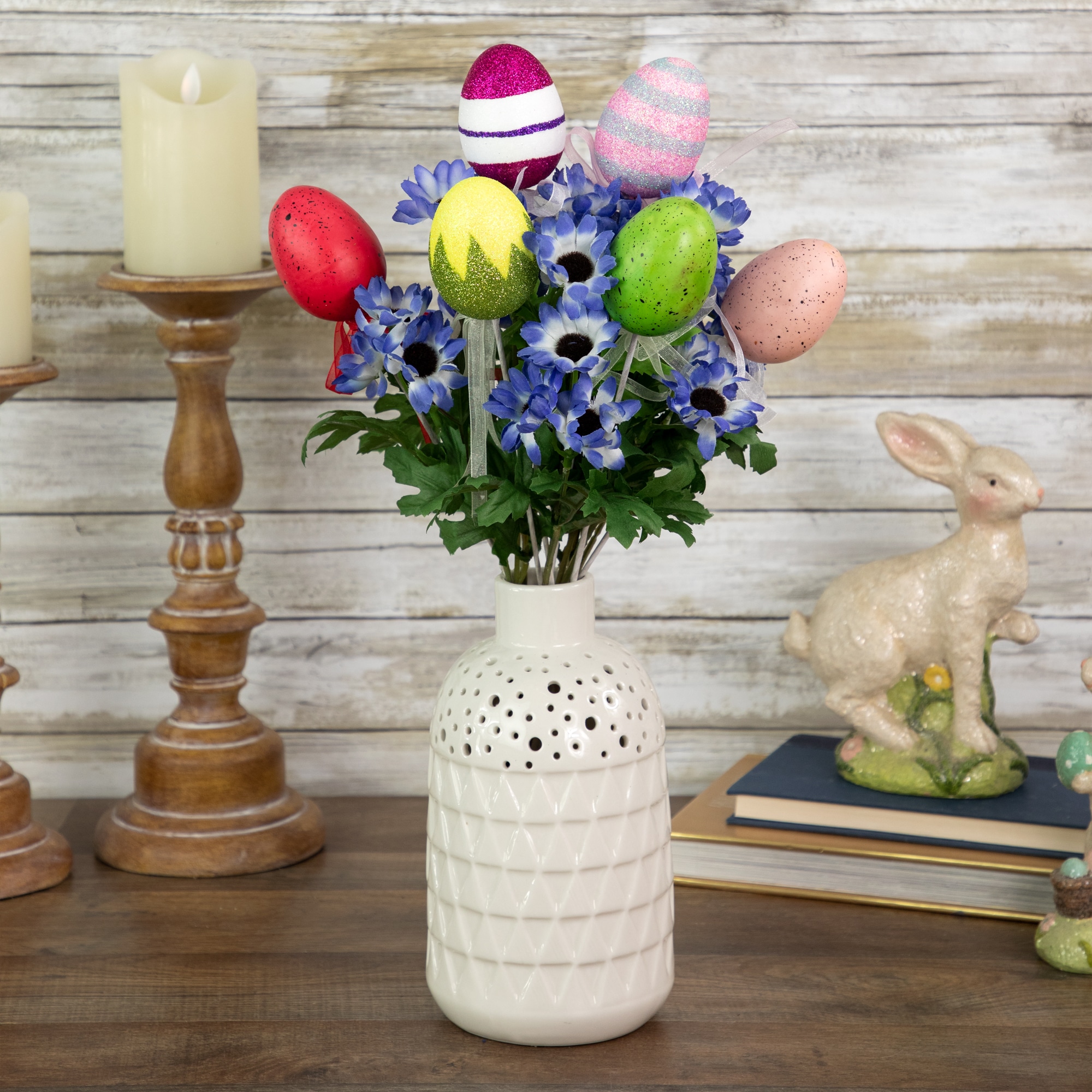 Northlight 35118018 Indoor-Spring-Decorations - View #3