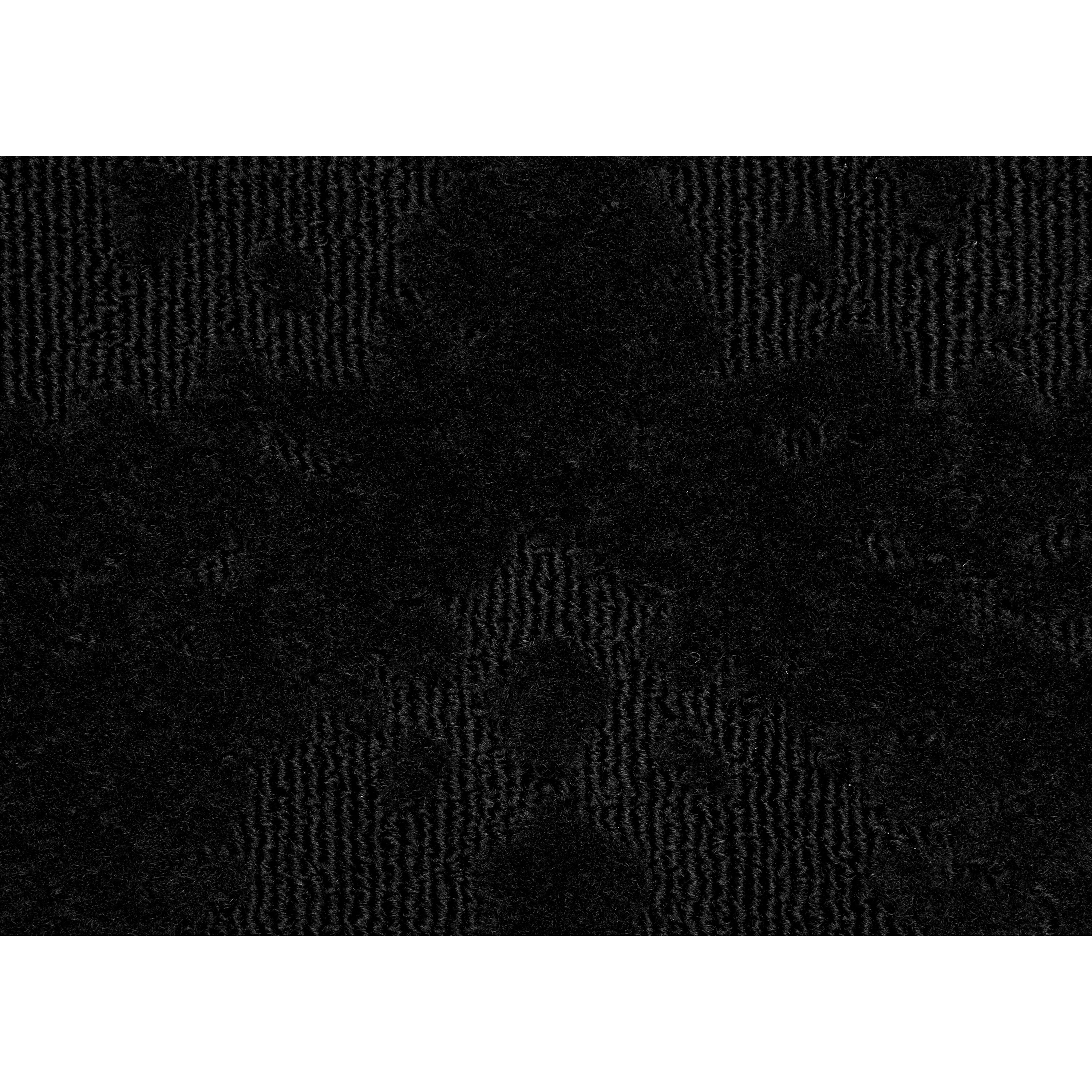 Garland Rug CL430N07210815 rugs - View #3