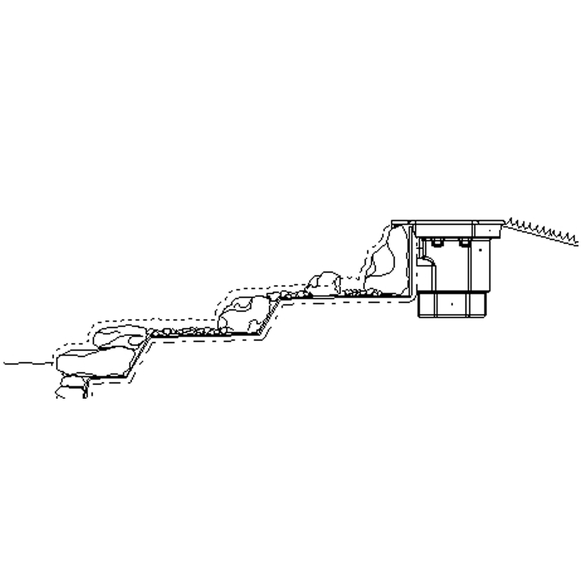 Atlantic 74040 Pond-Accessories - View #5