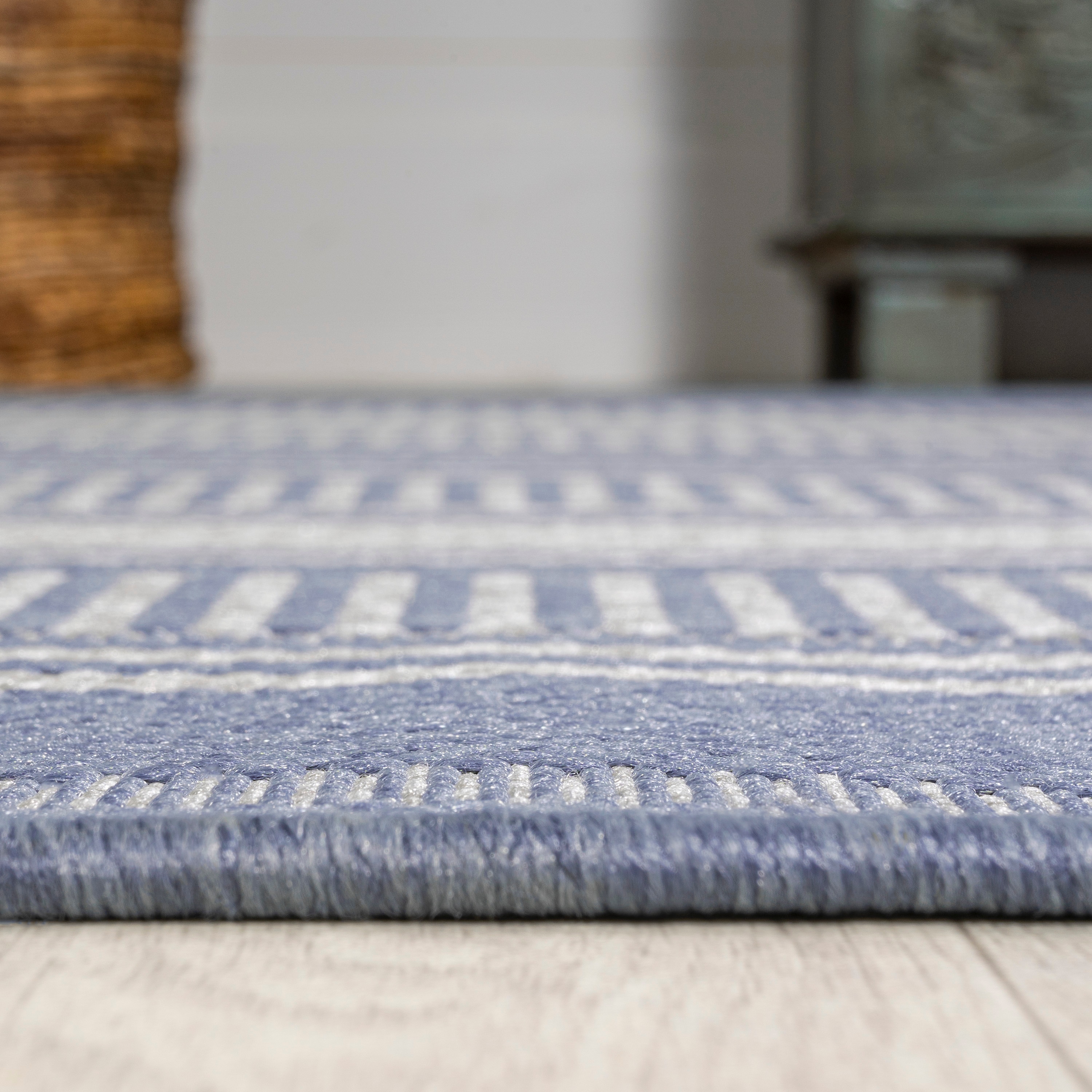 JONATHAN  Y SMB202E-8 rugs - View #6