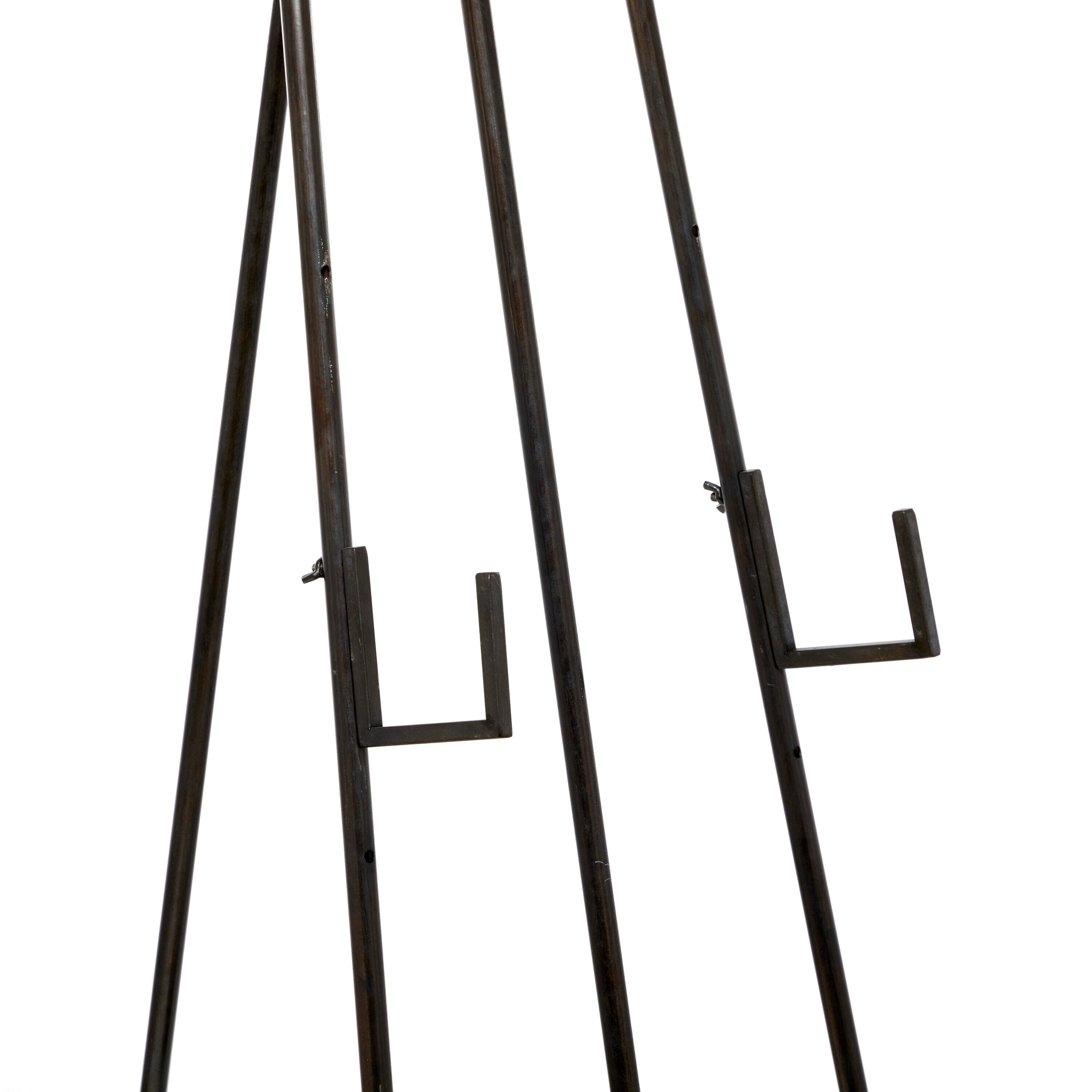 Grayson Lane 82047 Decorative-Accessories - View #3