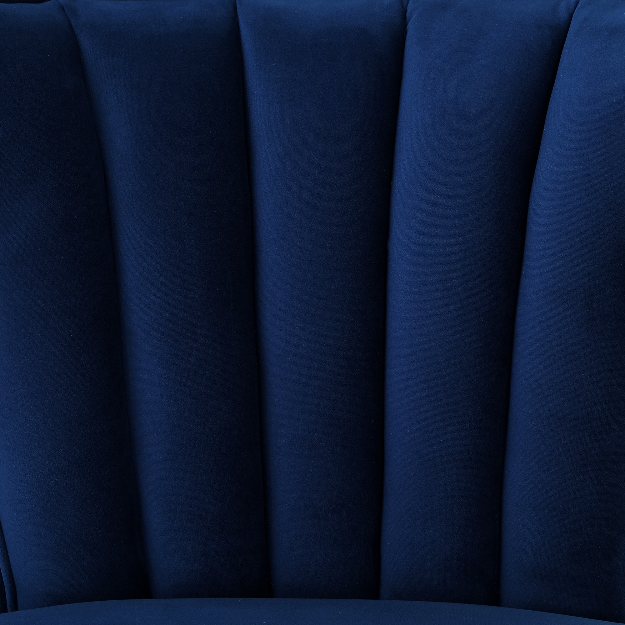 Nicole Miller NAC109-02NY-LS chairs - View #6