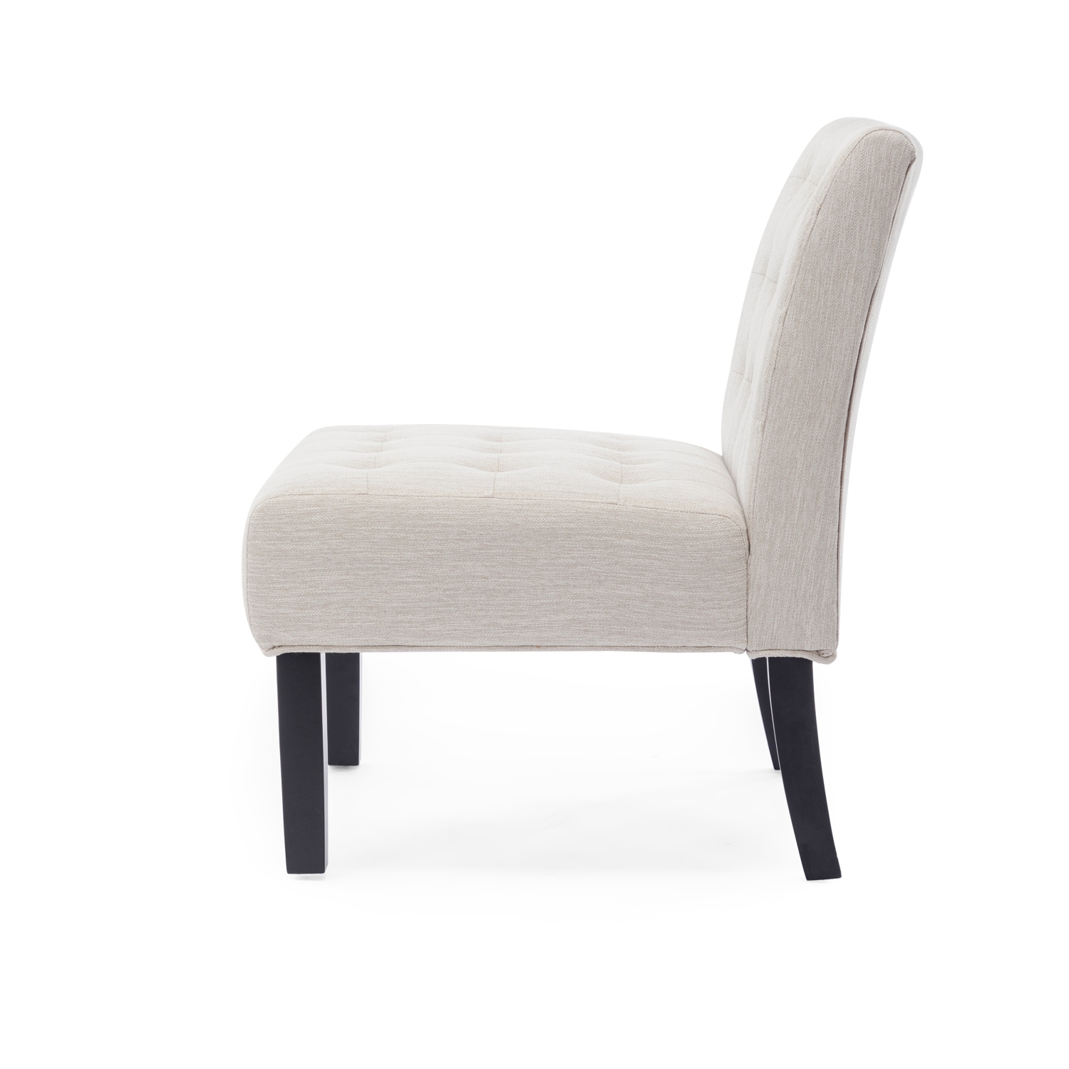 Streamdale Furniture 70752.00BGE chairs - View #3