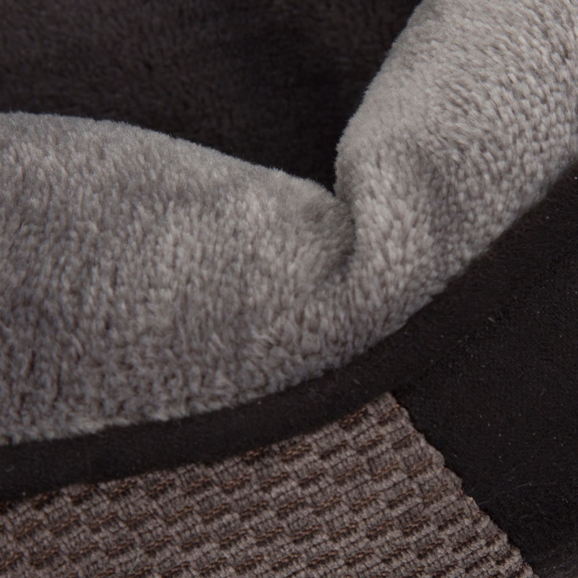 Scruffs BEDRCD931964 Pet-Beds - View #8