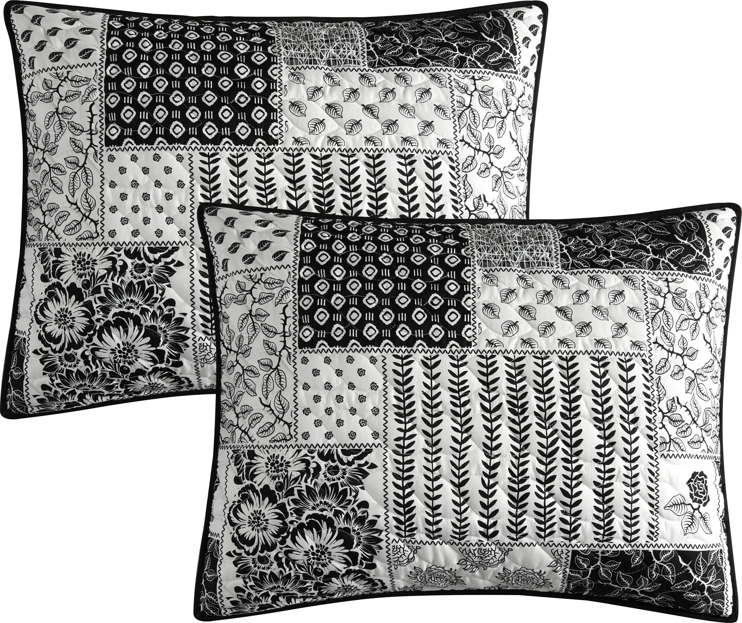 nanshing-3-piece-black-white-queen-quilt-set-in-the-bedding-sets