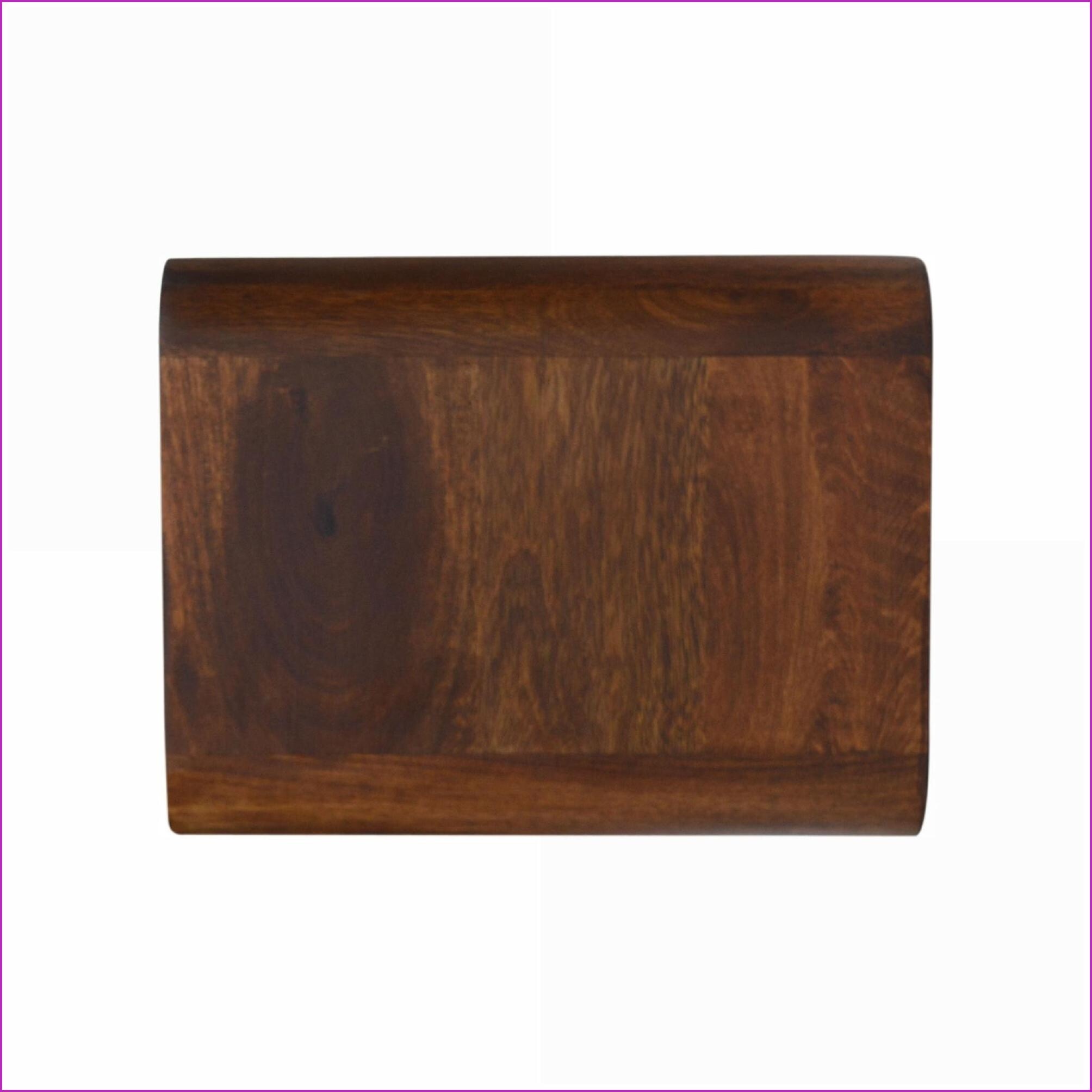 Watnature BIAPLHDGS1N9 Coffee-Tables - View #5