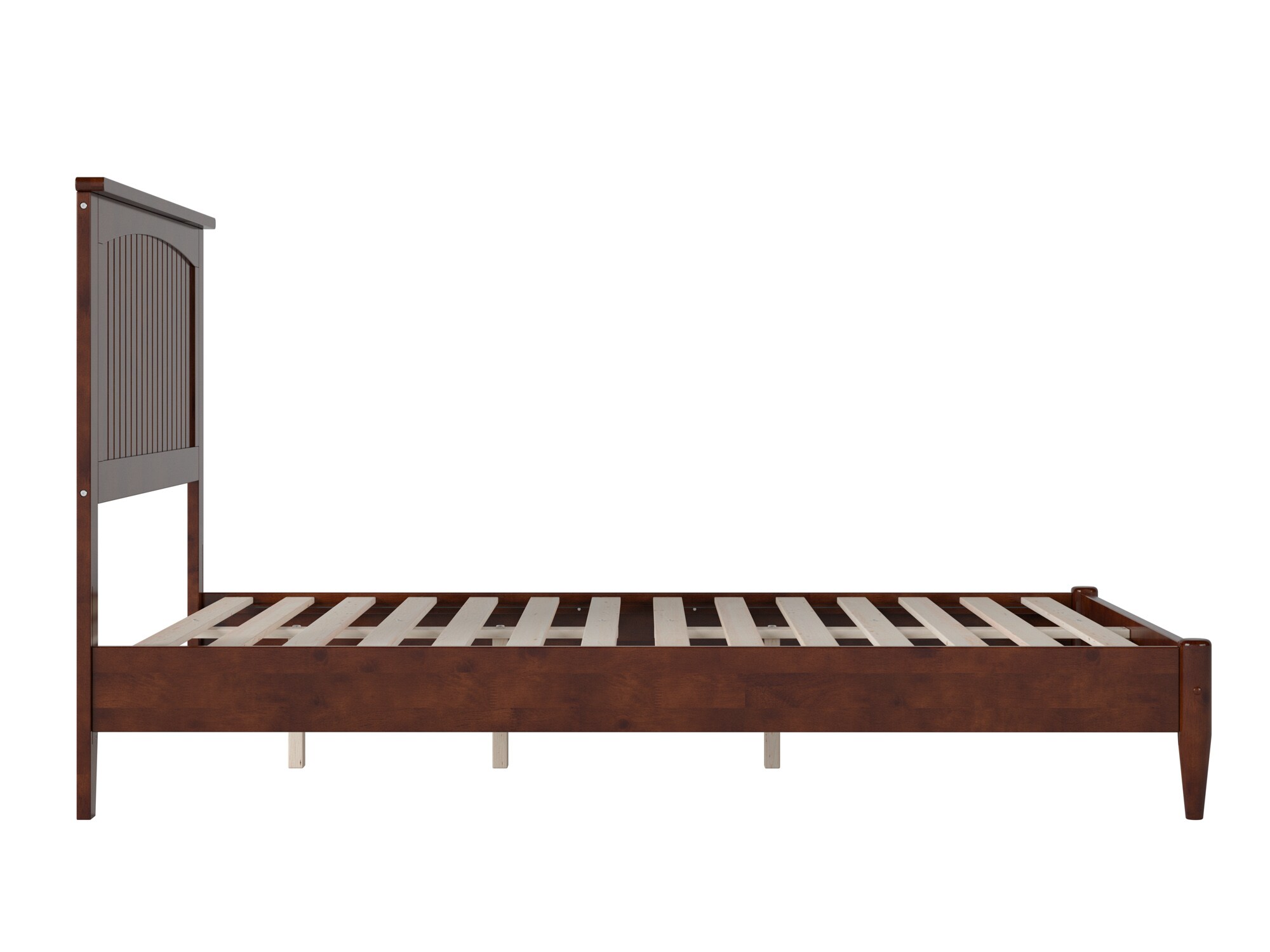 AFI Furnishings AR8278034 beds - View #9