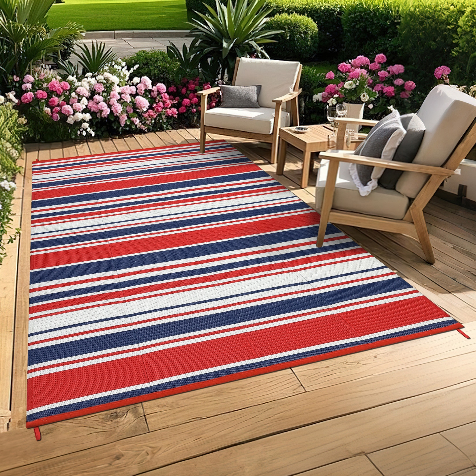 GarveeLife LMYDT-6EU6523728 rugs - View #3