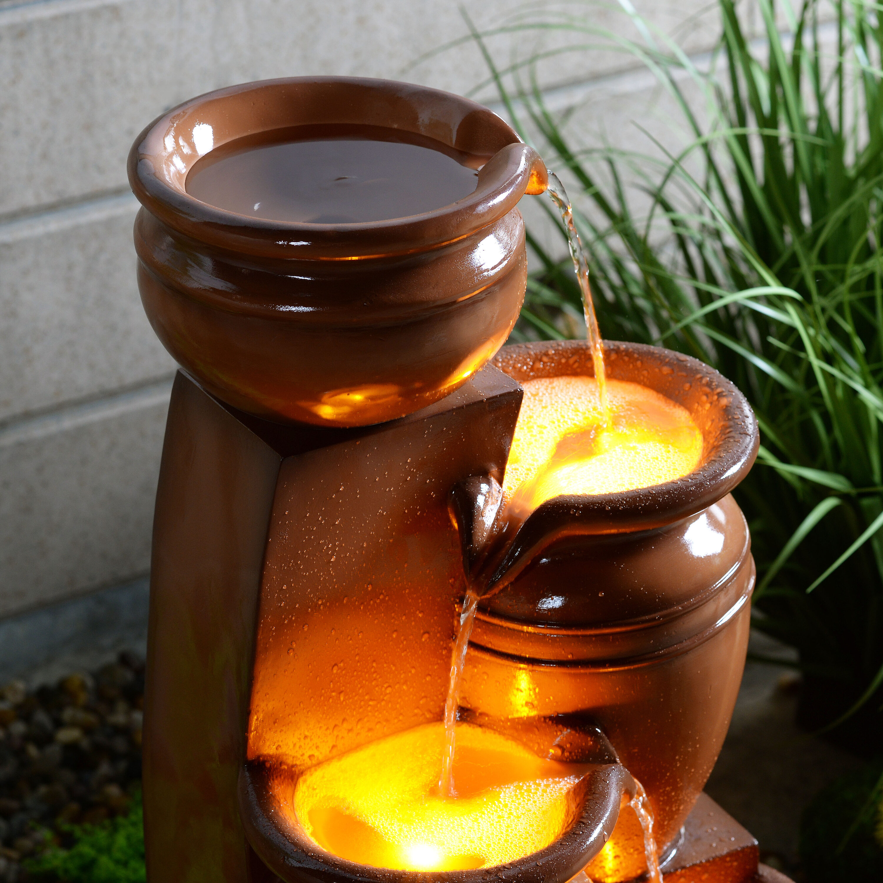 Teamson Home FT0124TS fountains - View #7