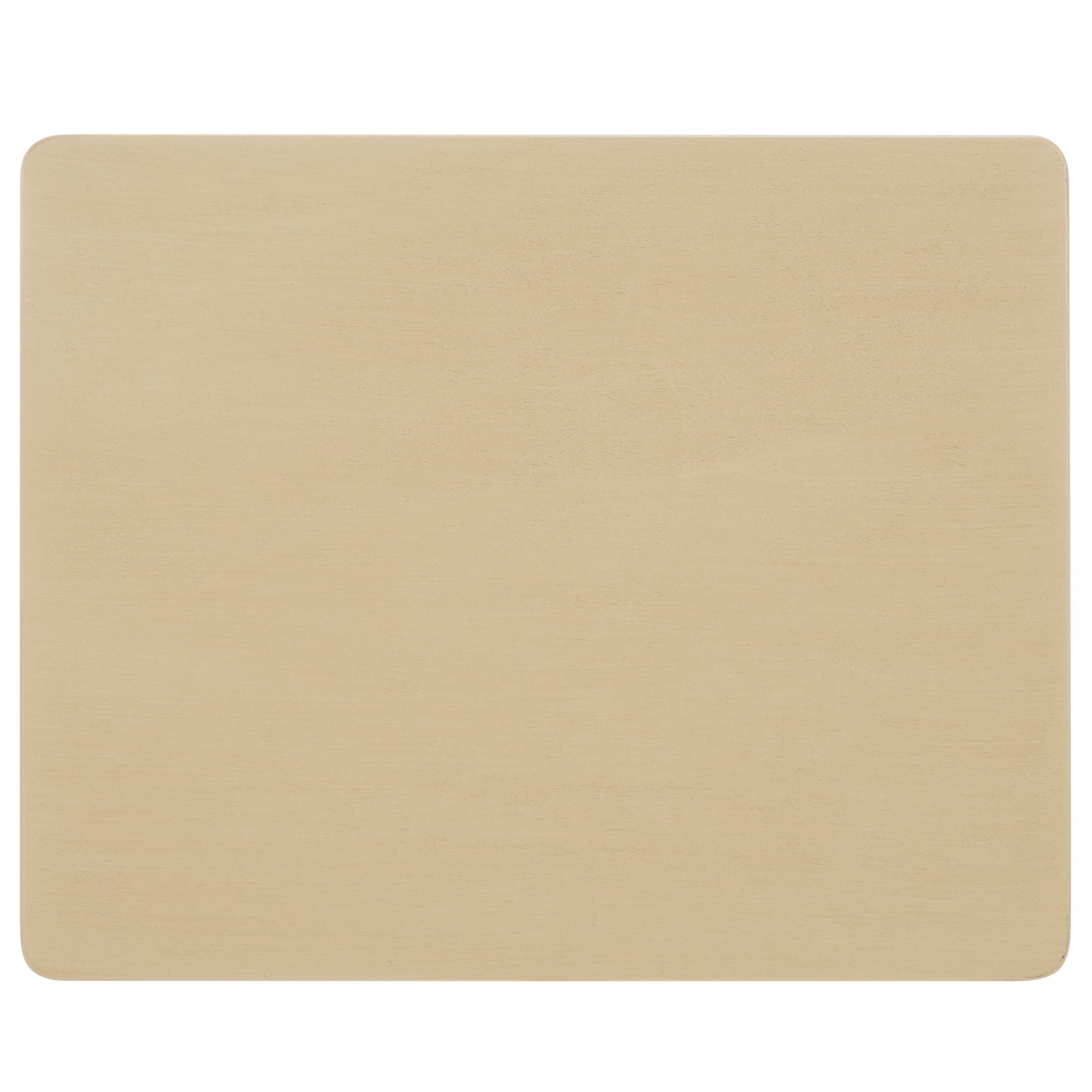 Safavieh ACC5725A Accent-Table-Sets - View #8