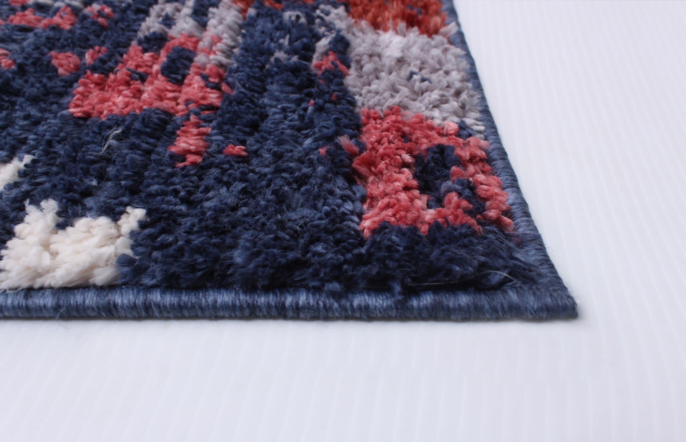 ECARPETGALLERY 358402 rugs - View #5