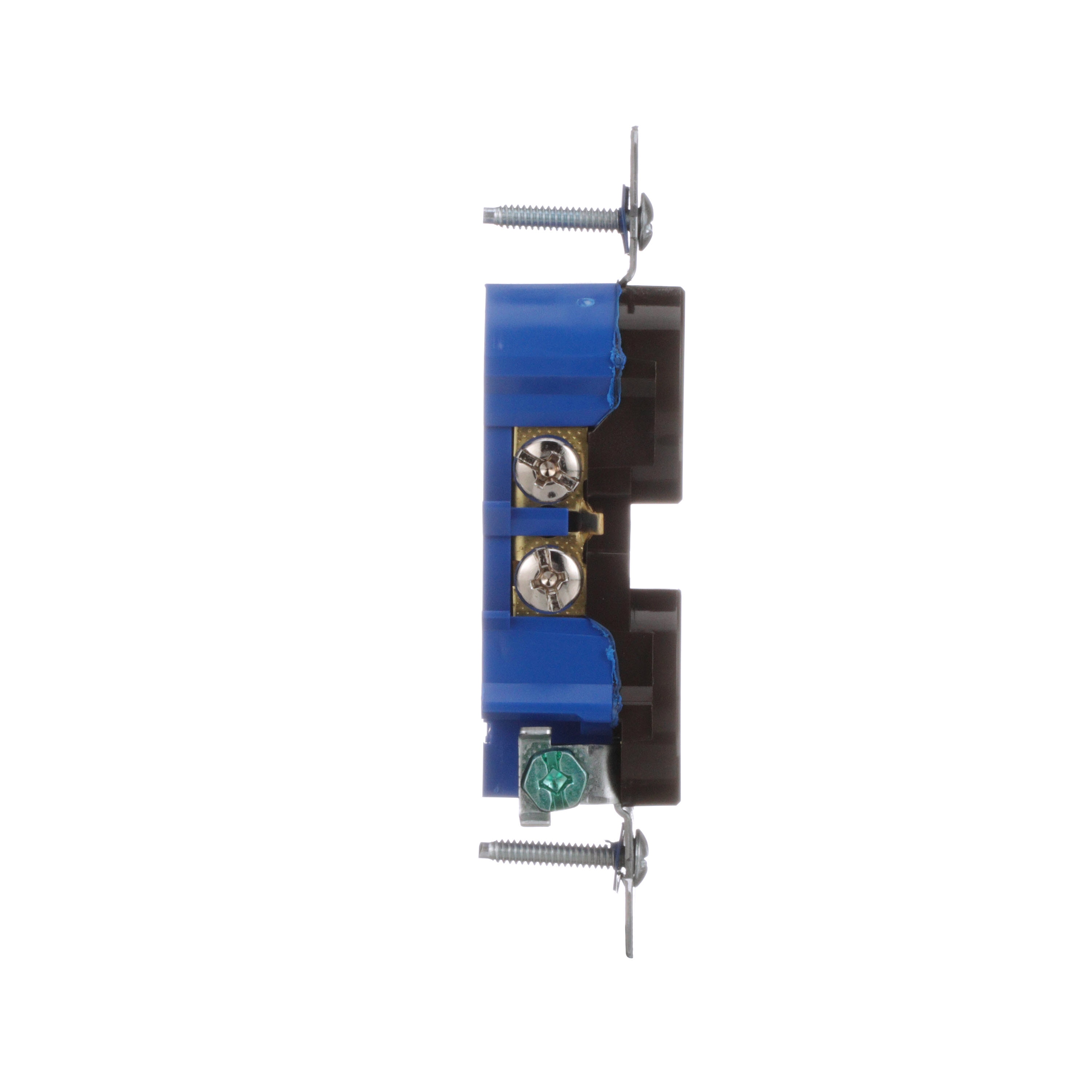 Eaton TR270B-BX-LW receptacles - View #5