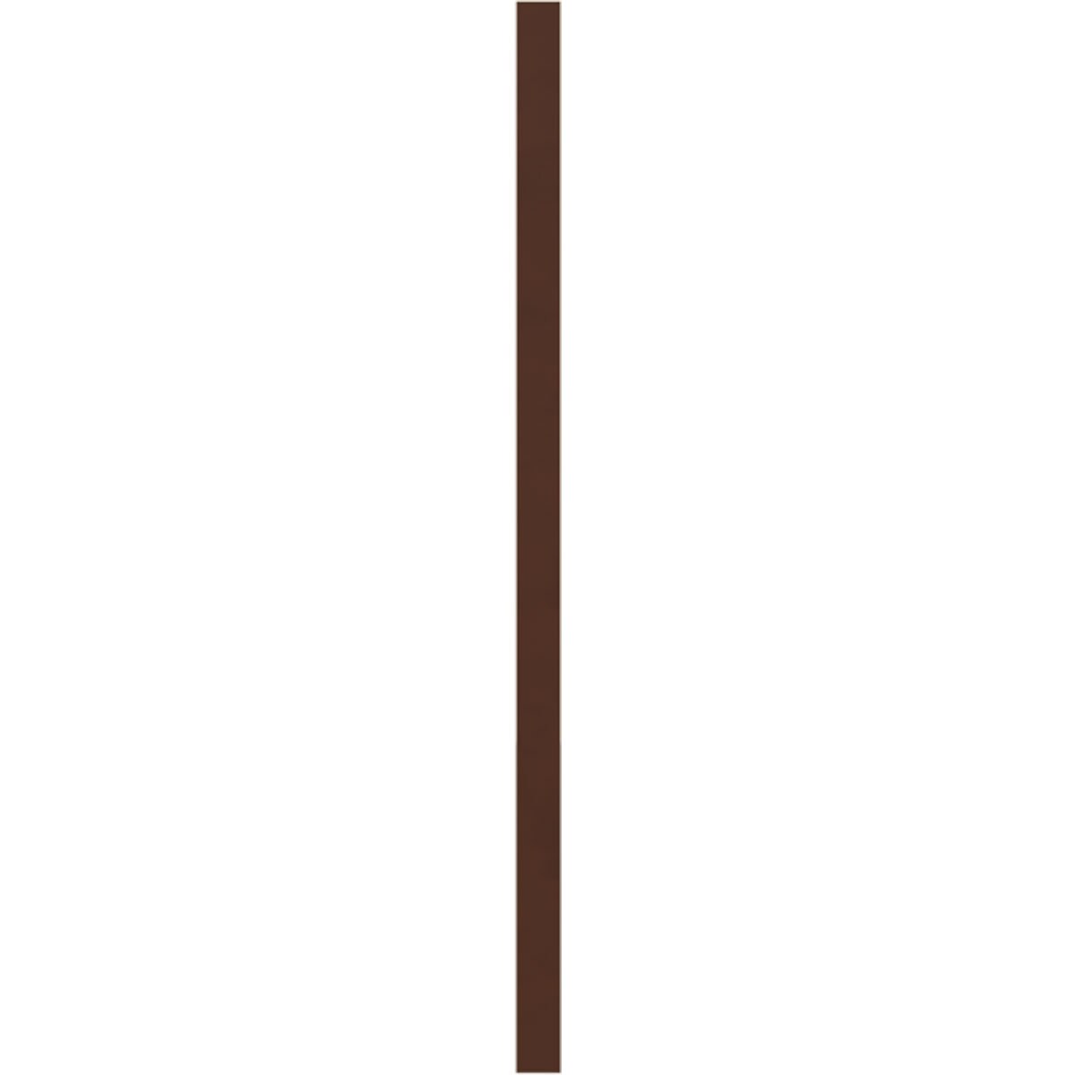 Ekena Millwork MLDA06X46HAZCH Wall-Panel-Moulding - View #4