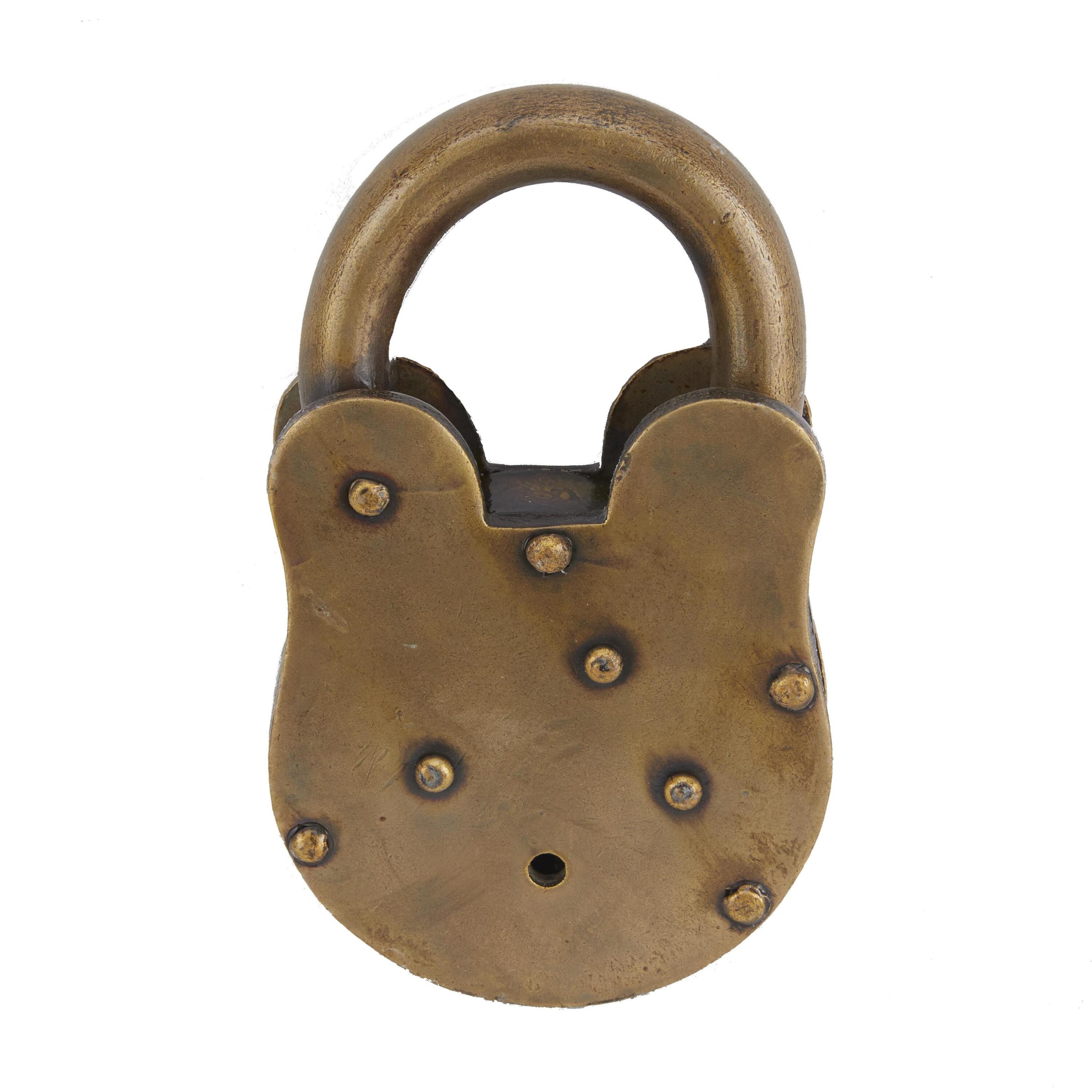 Grayson Lane 61205 Decorative-Accessories - View #6