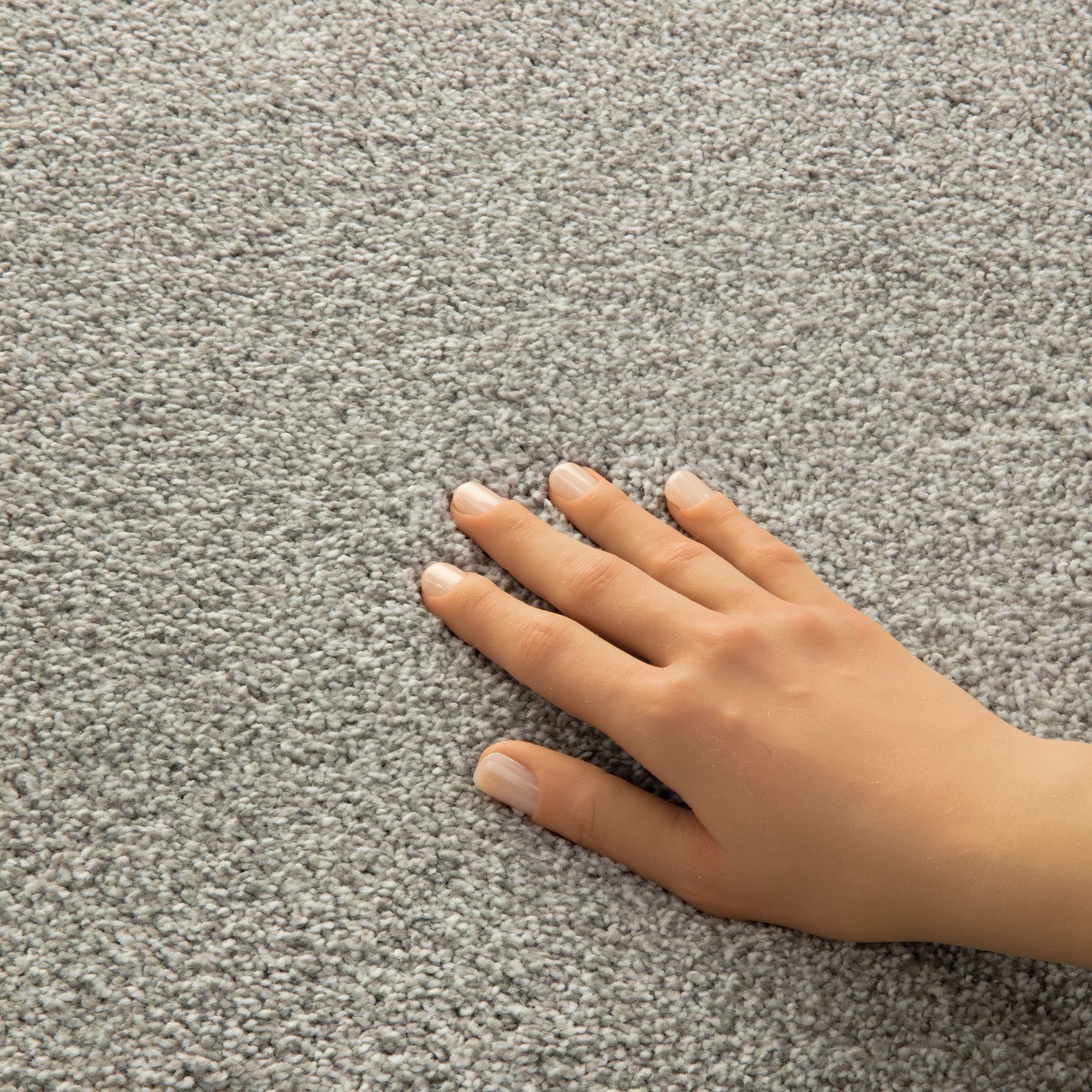 STAINMASTER PetProtect 7L92900534 Carpet-Panel - View #9
