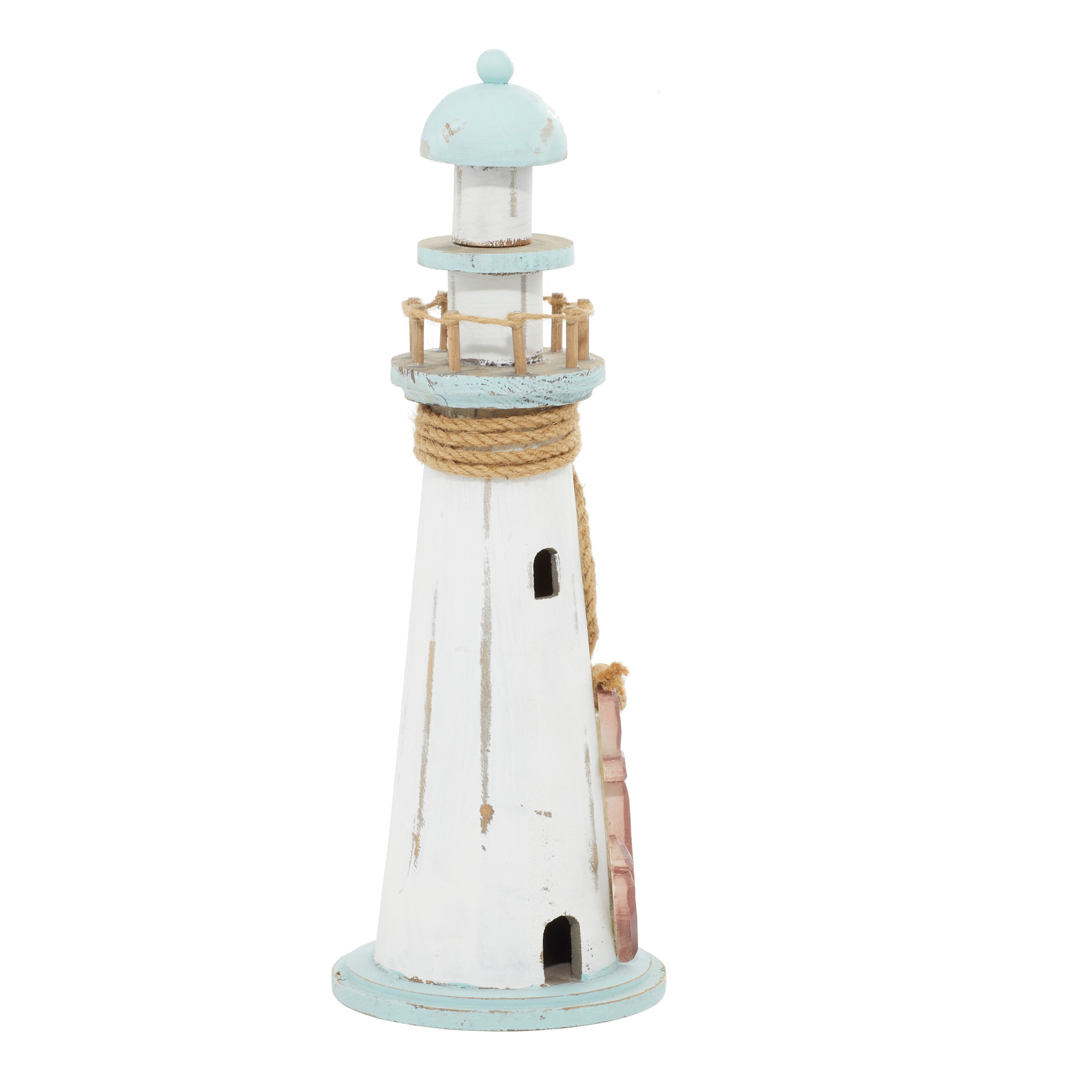 Grayson Lane 38701 Decorative-Accessories - View #2