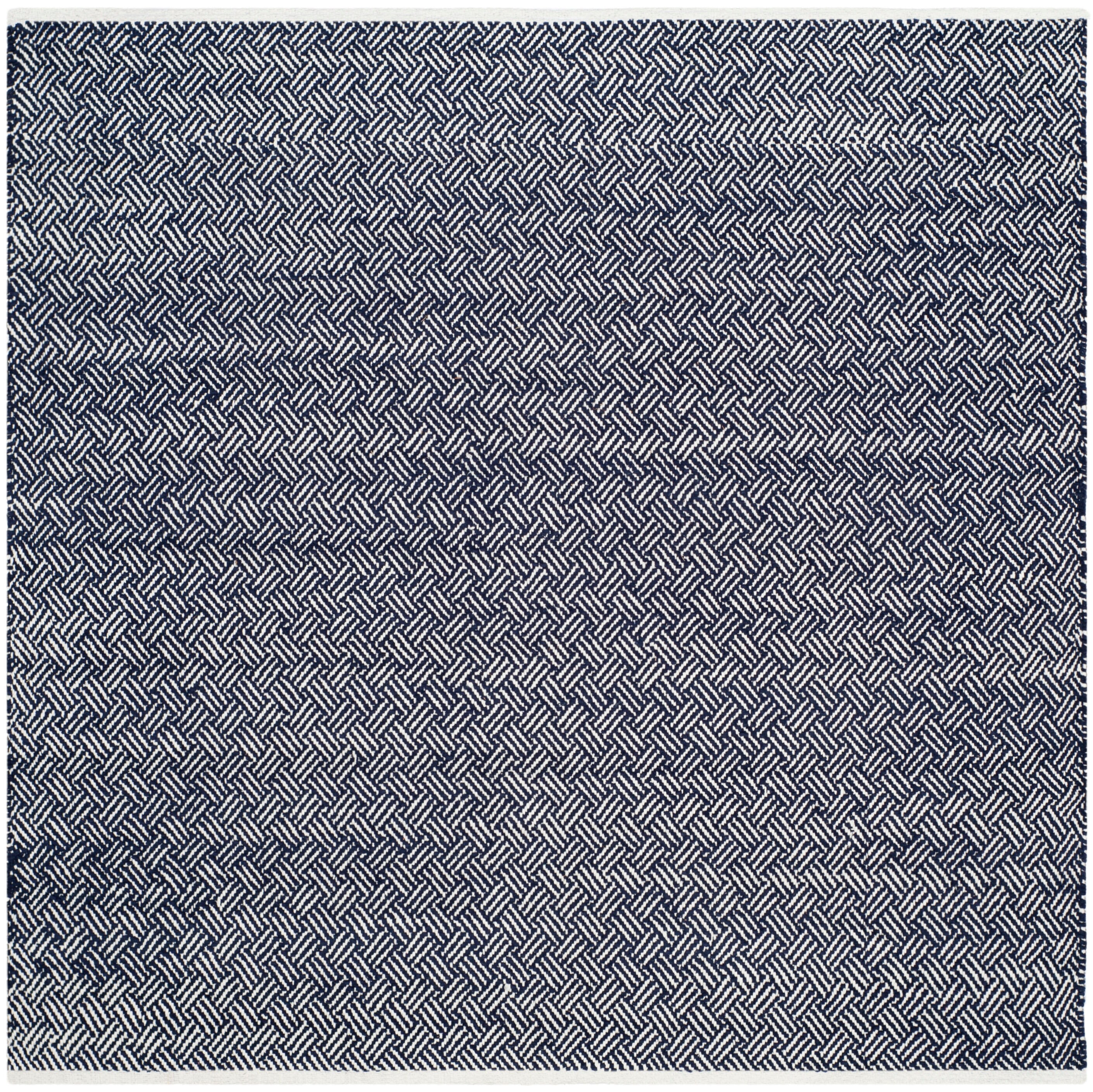 Safavieh BOS680D-8SQ rugs - View #2