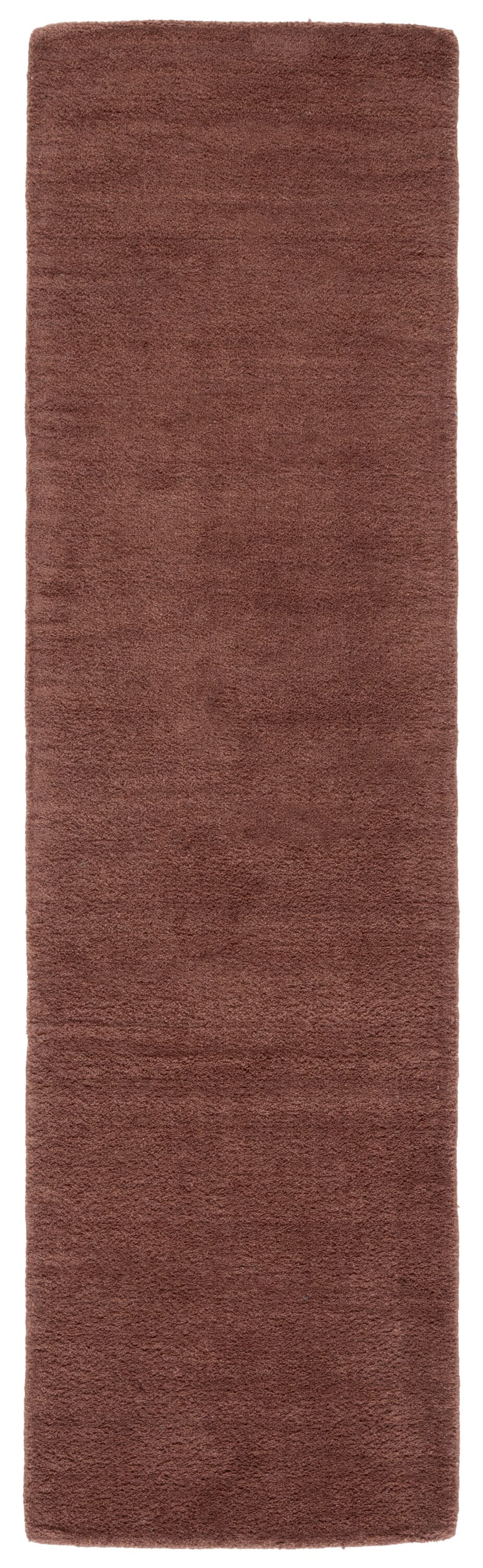 Safavieh HIM610F-28 rugs - View #2