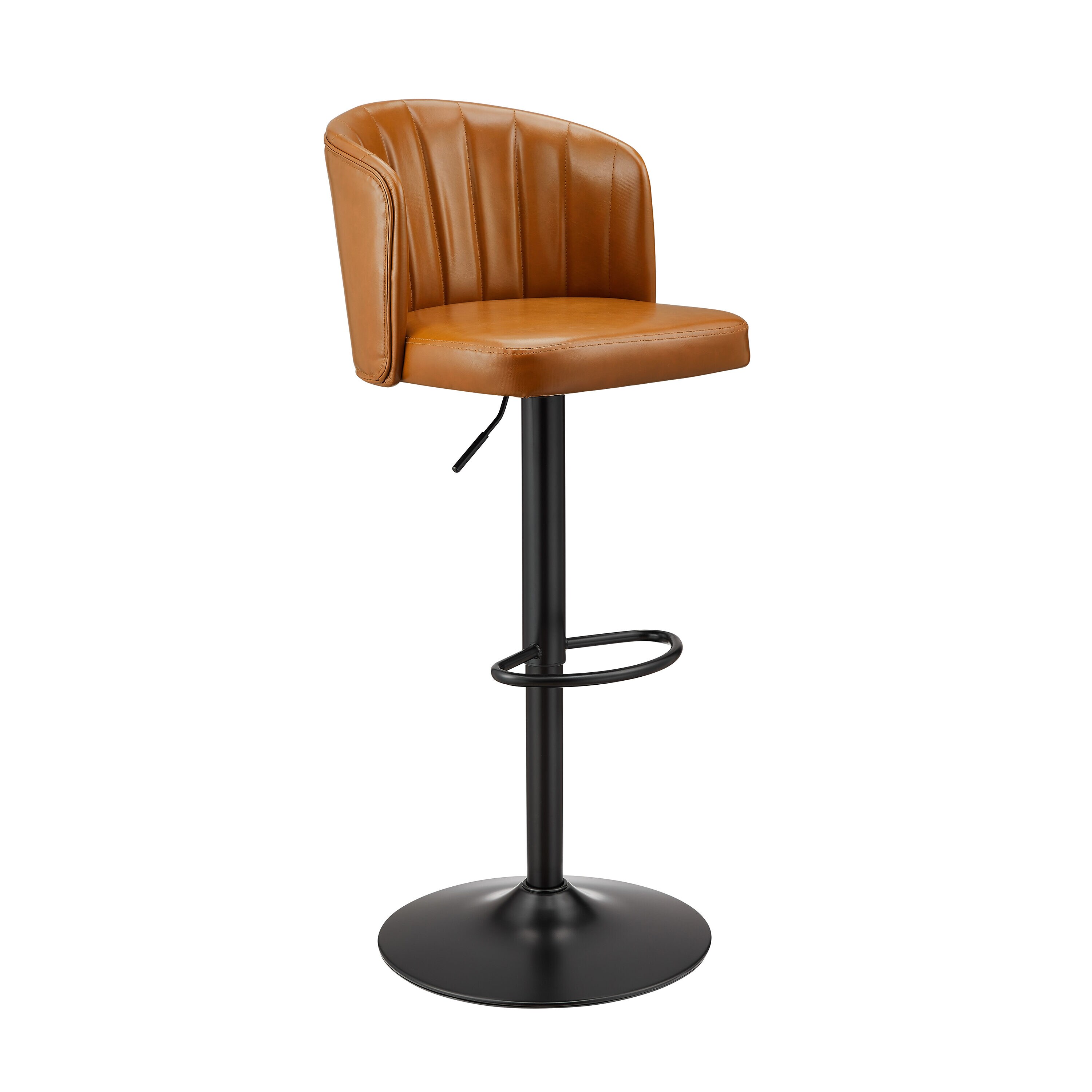 Art Leon BS007-2-BR stools - View #5
