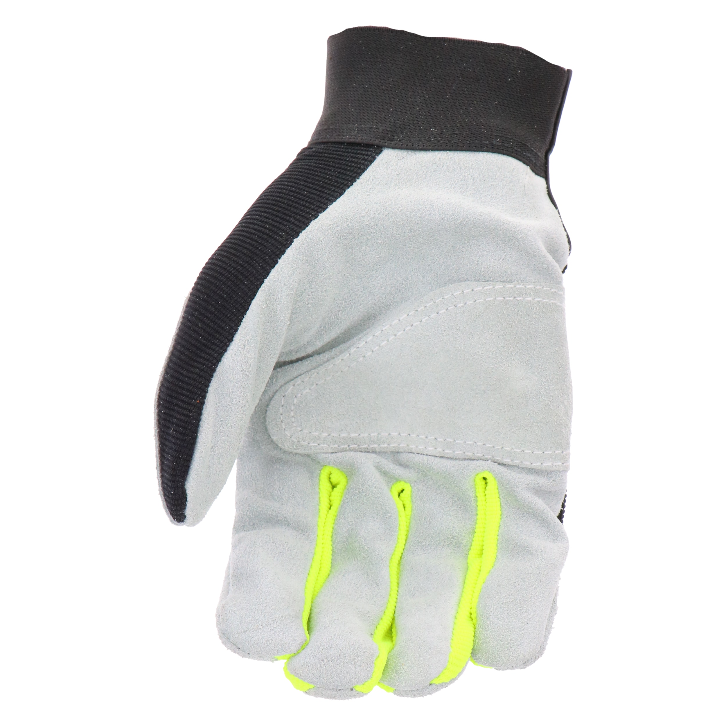 MSUPSAV Work Gloves for Men,Mens Work Gloves,Utility Working