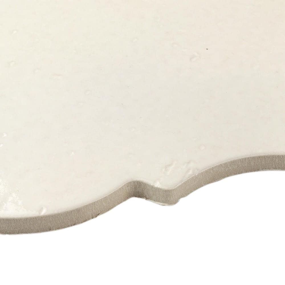Artmore Tile EXT3RD101651 Ceramic-Tile - View #7