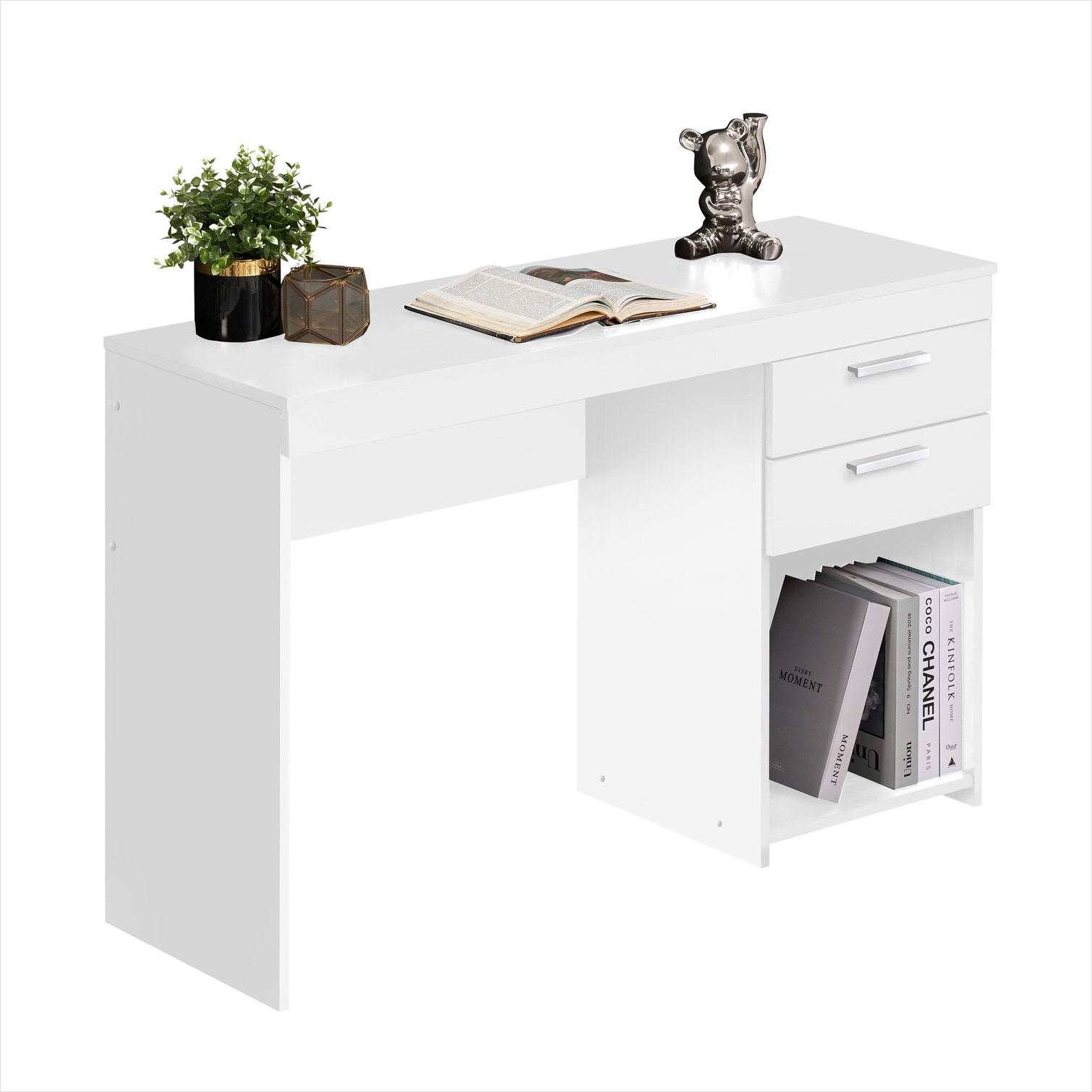 Watnature S61QMJH3QJNN desks - View #3