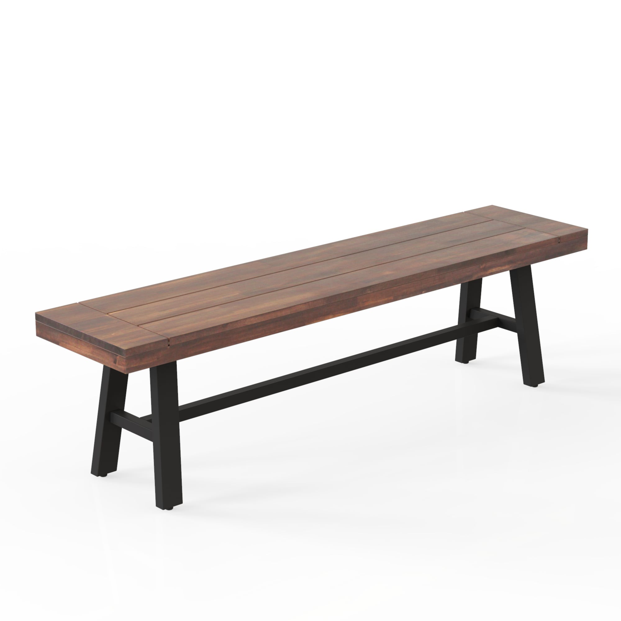 CASAINC BH-063DAA Dining-Sets - View #8