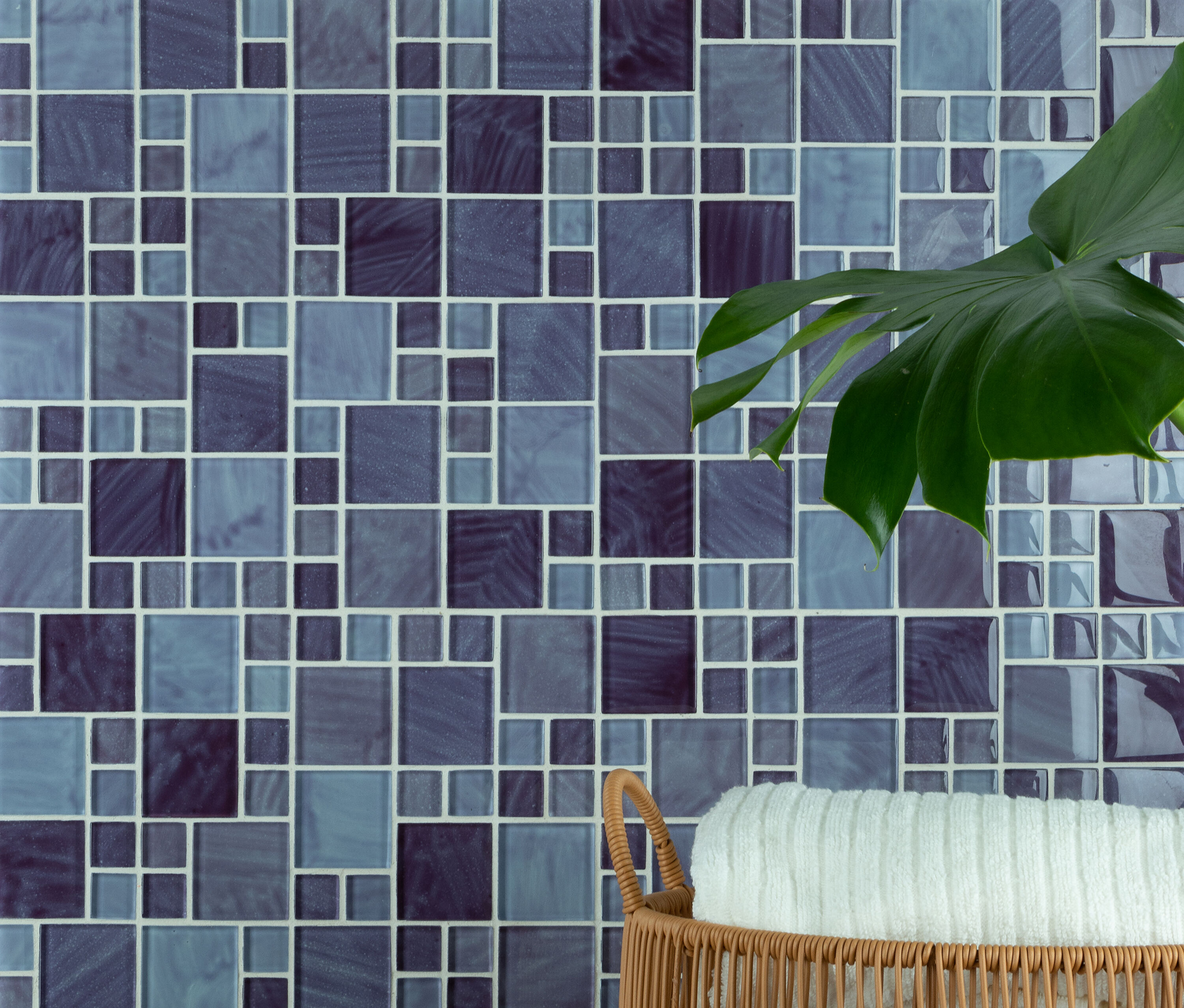 WS Tiles WST-IJ15 Ceramic-Tile - View #5