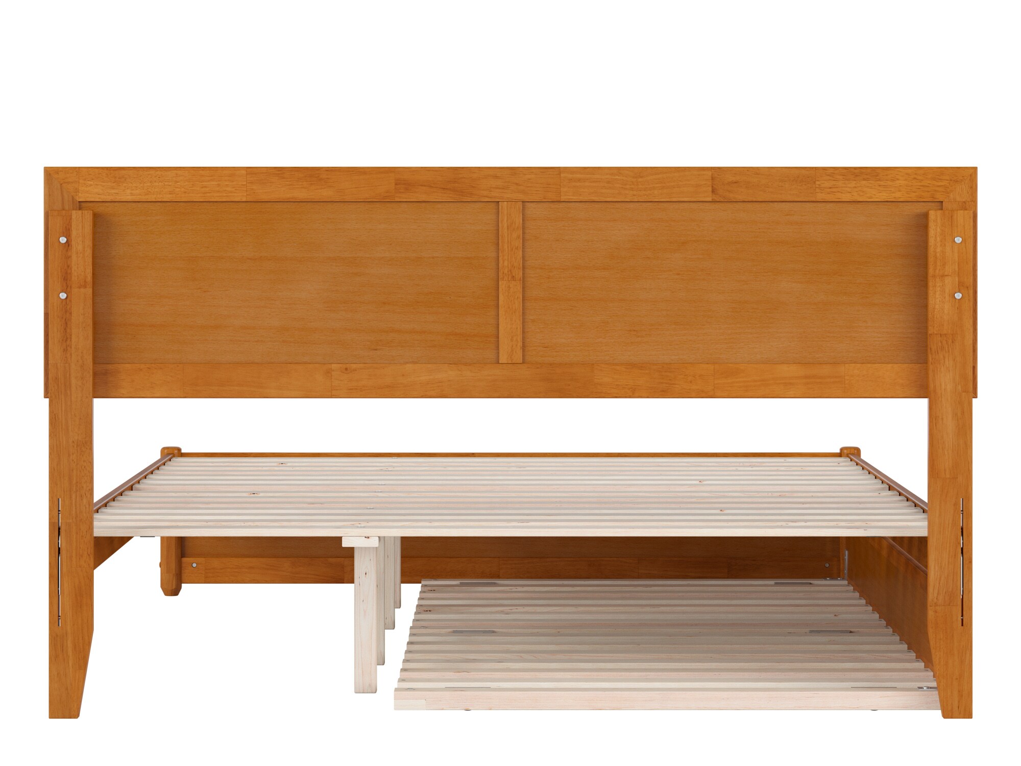 AFI AR848724T beds - View #13