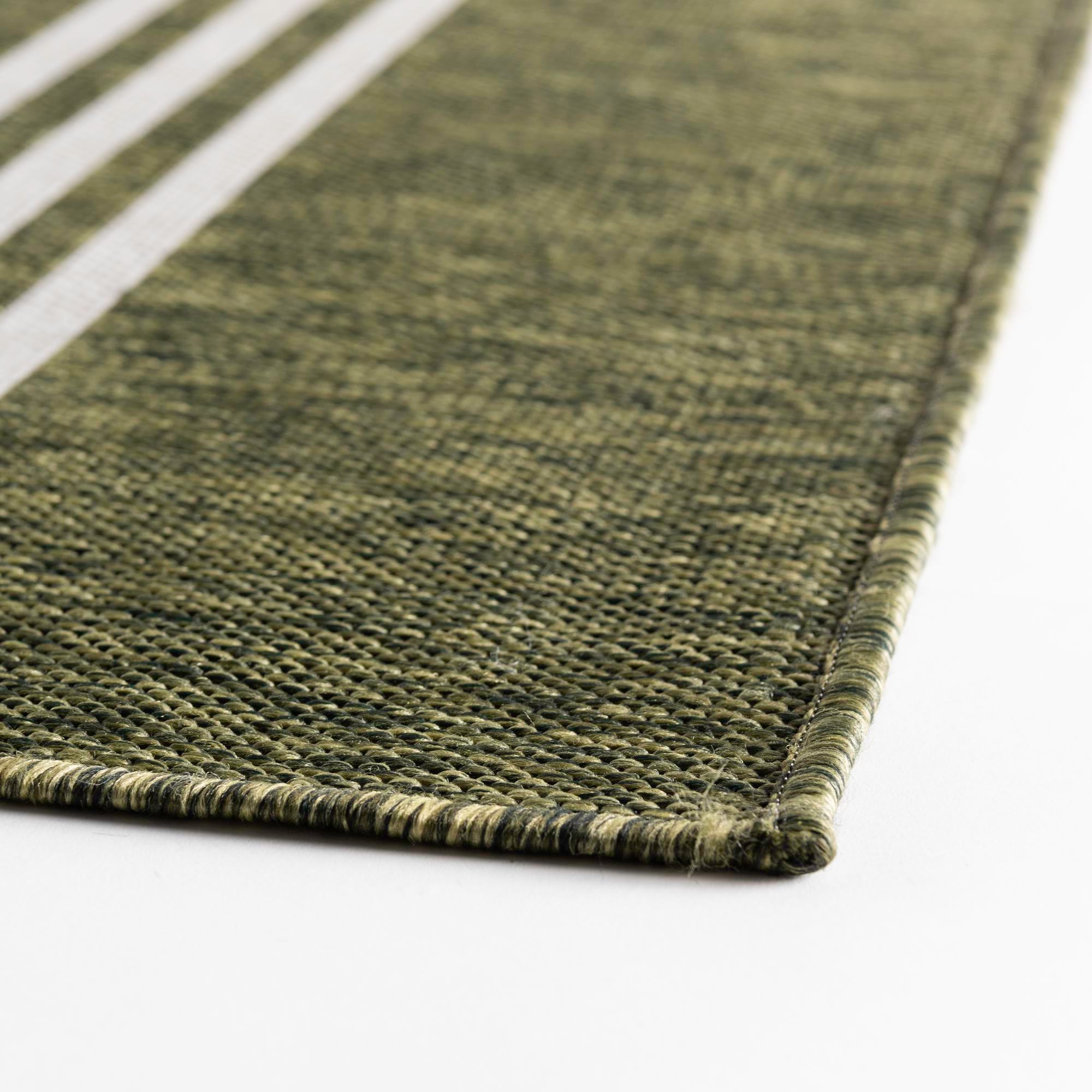 Unique Loom 3152739 rugs - View #2