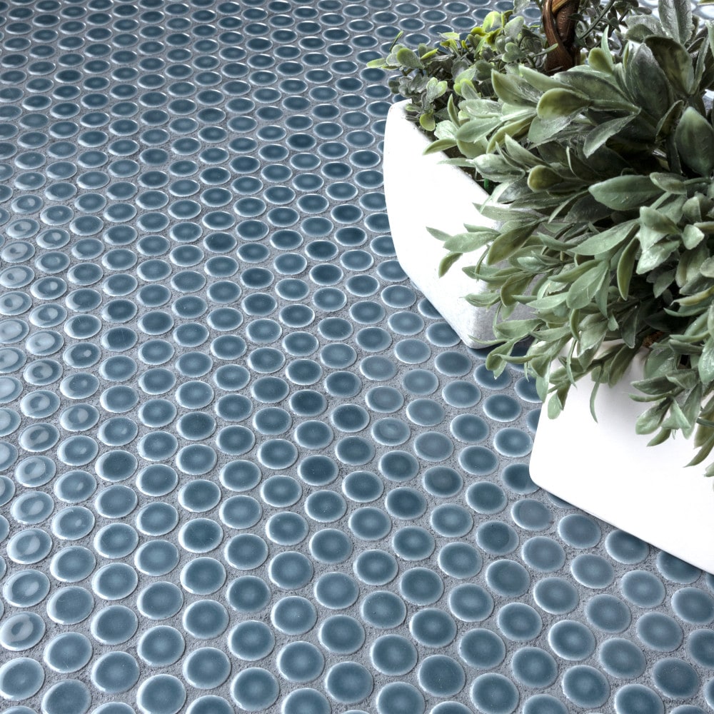 Affinity Tile S1FKOMPR86 Tile-Samples - View #9