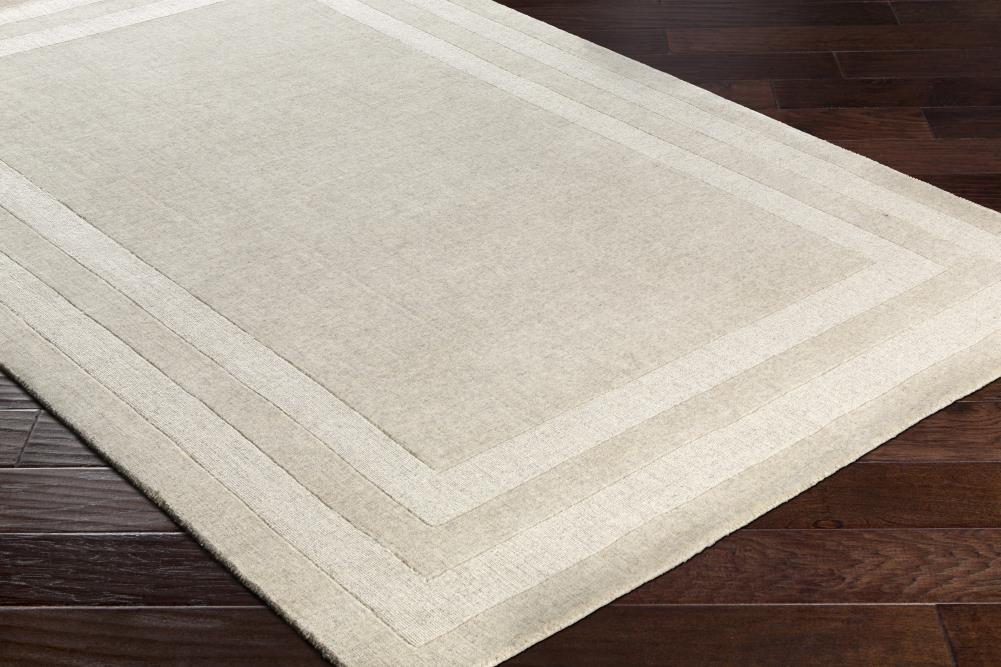 Livabliss SOT2300-576 rugs - View #3