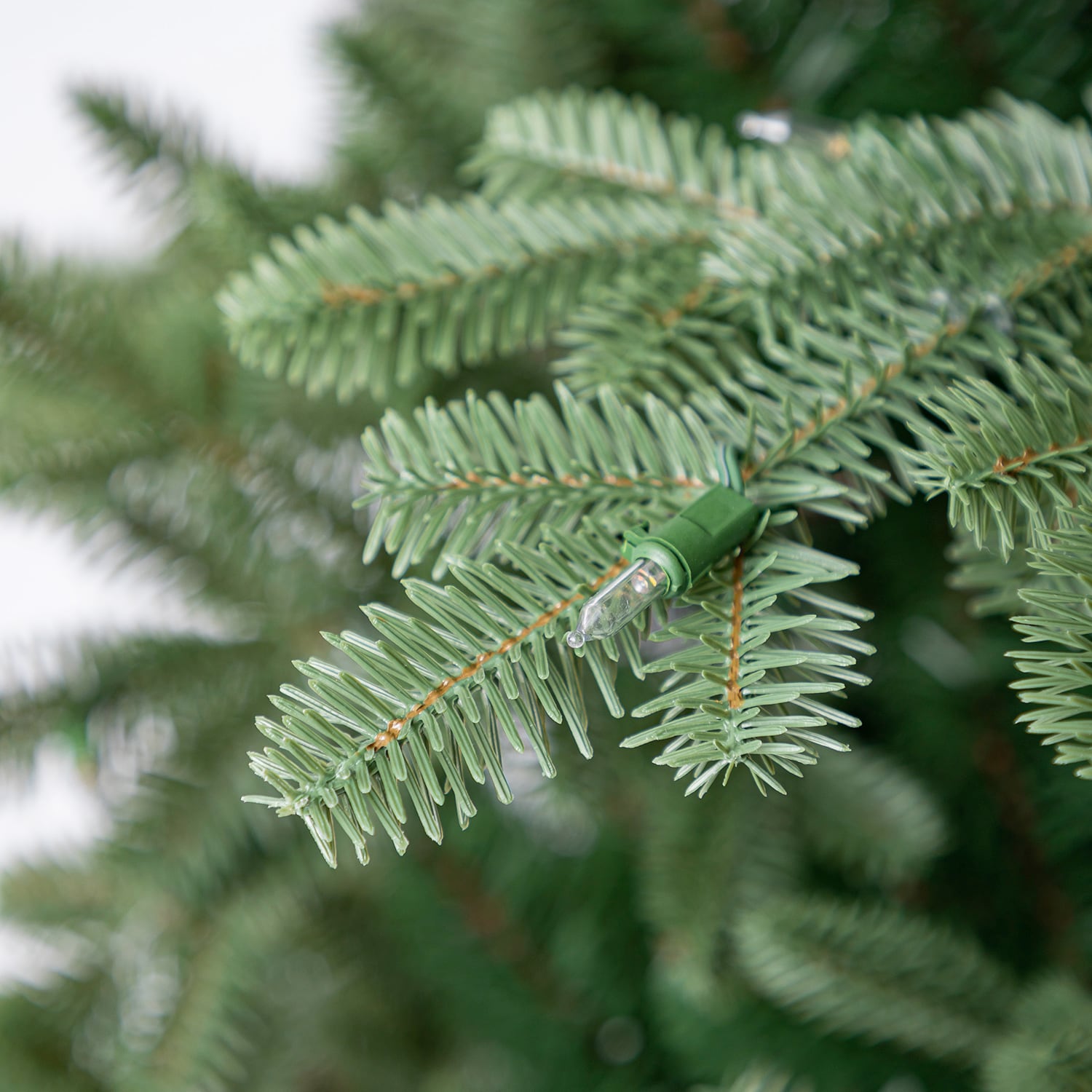 Tree Classics by Balsam Hill TG90P2840D06 Artificial-Christmas-Trees - View #11
