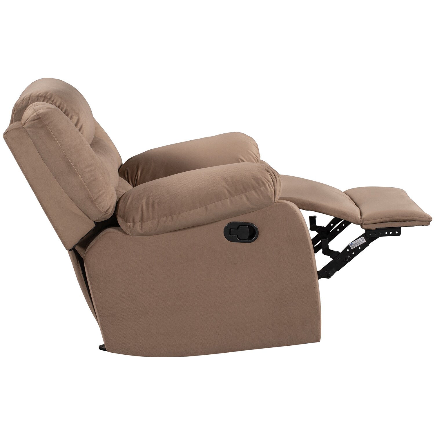 sasha riser recliner chair