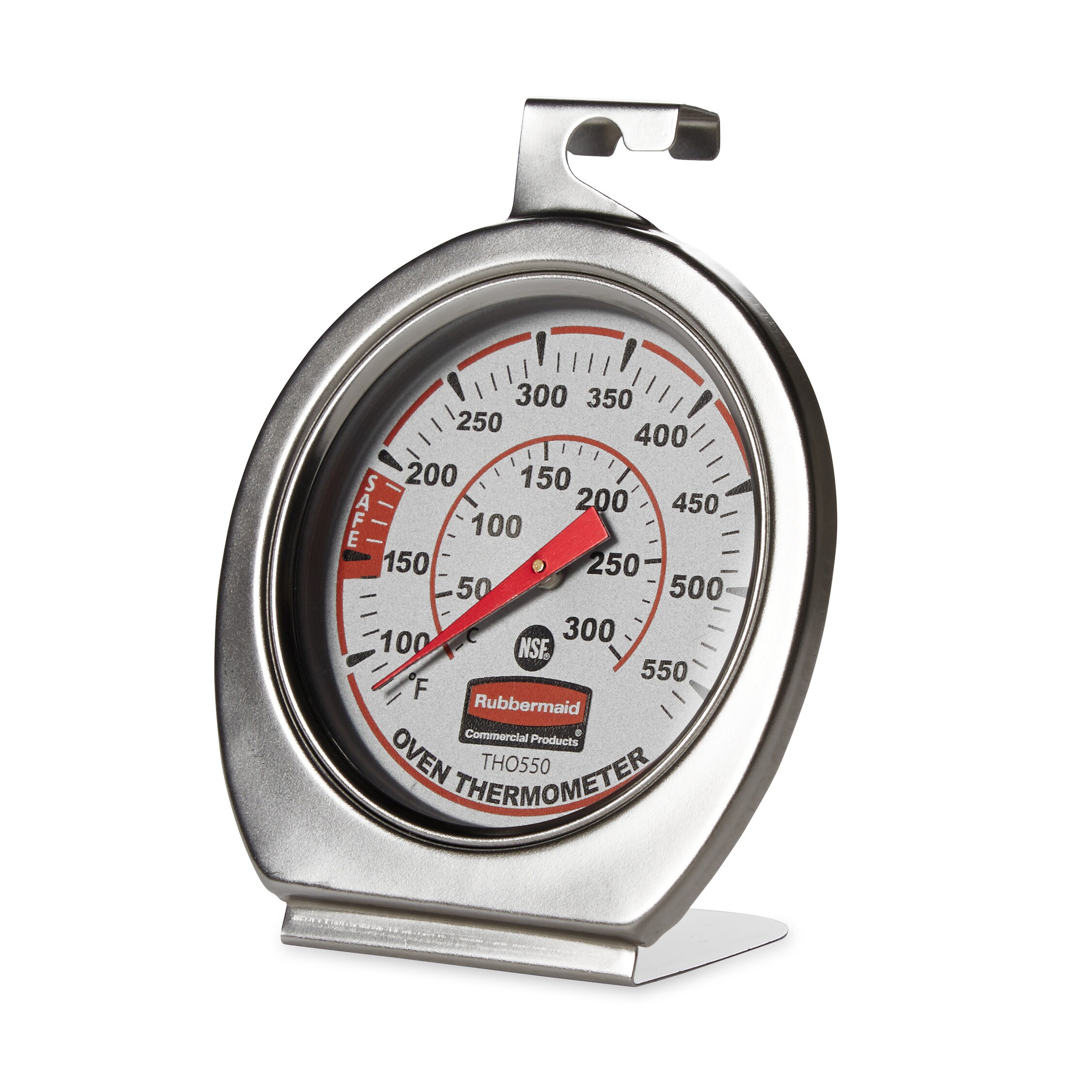 Gas Oven Thermometer - Buy Gas Oven Thermometer Product on