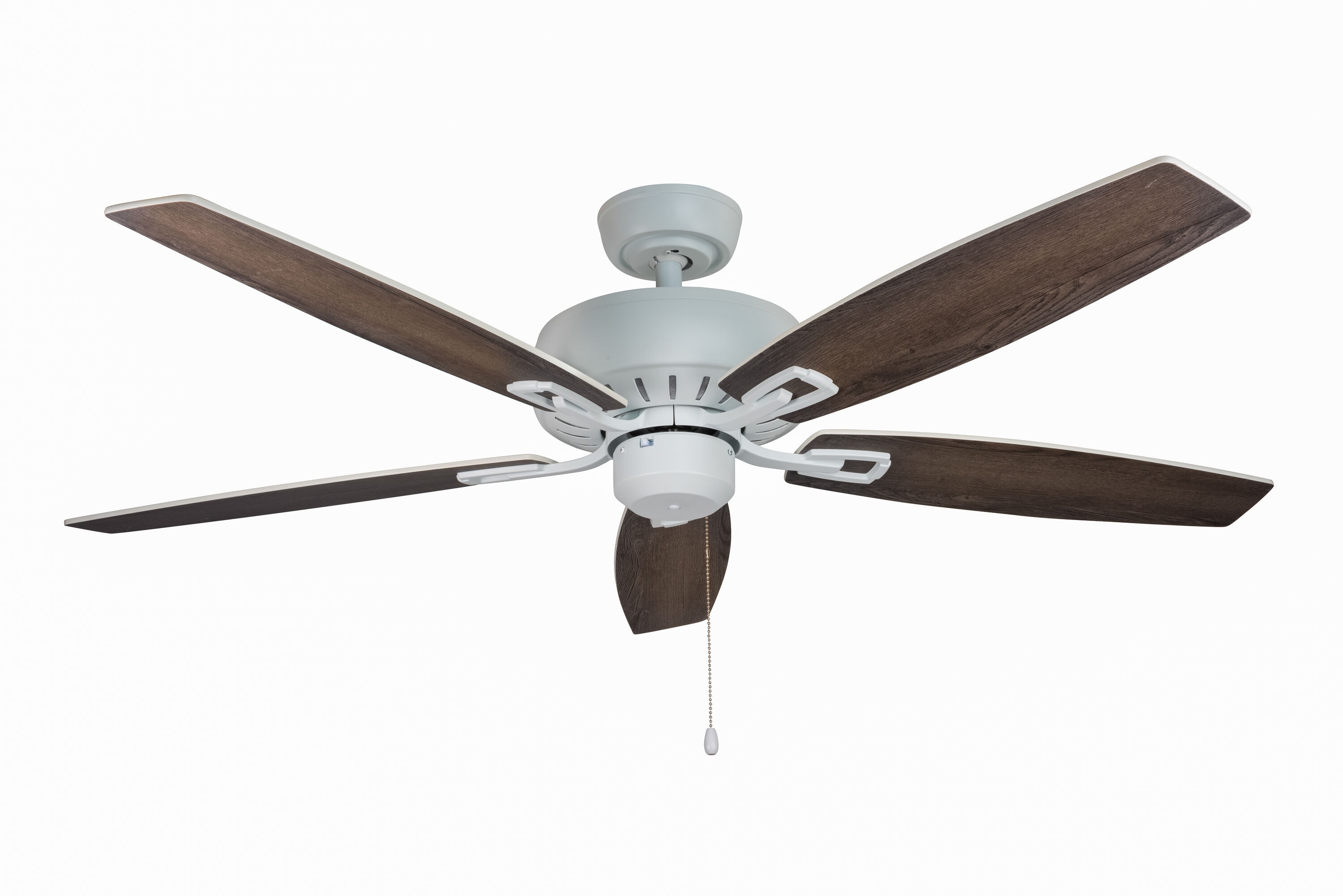BLUE MOUNTAIN FANS 21902 Ceiling-Fans - View #3