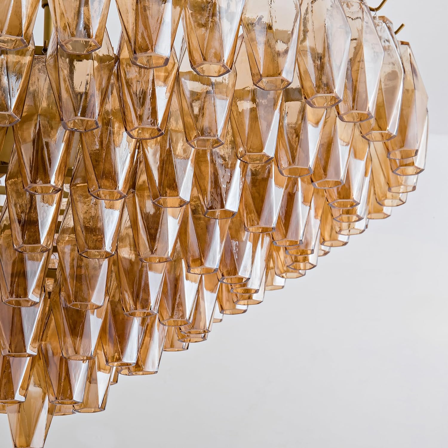 LOVMOR SF-WO-W1340P332565 b089995 - View #6