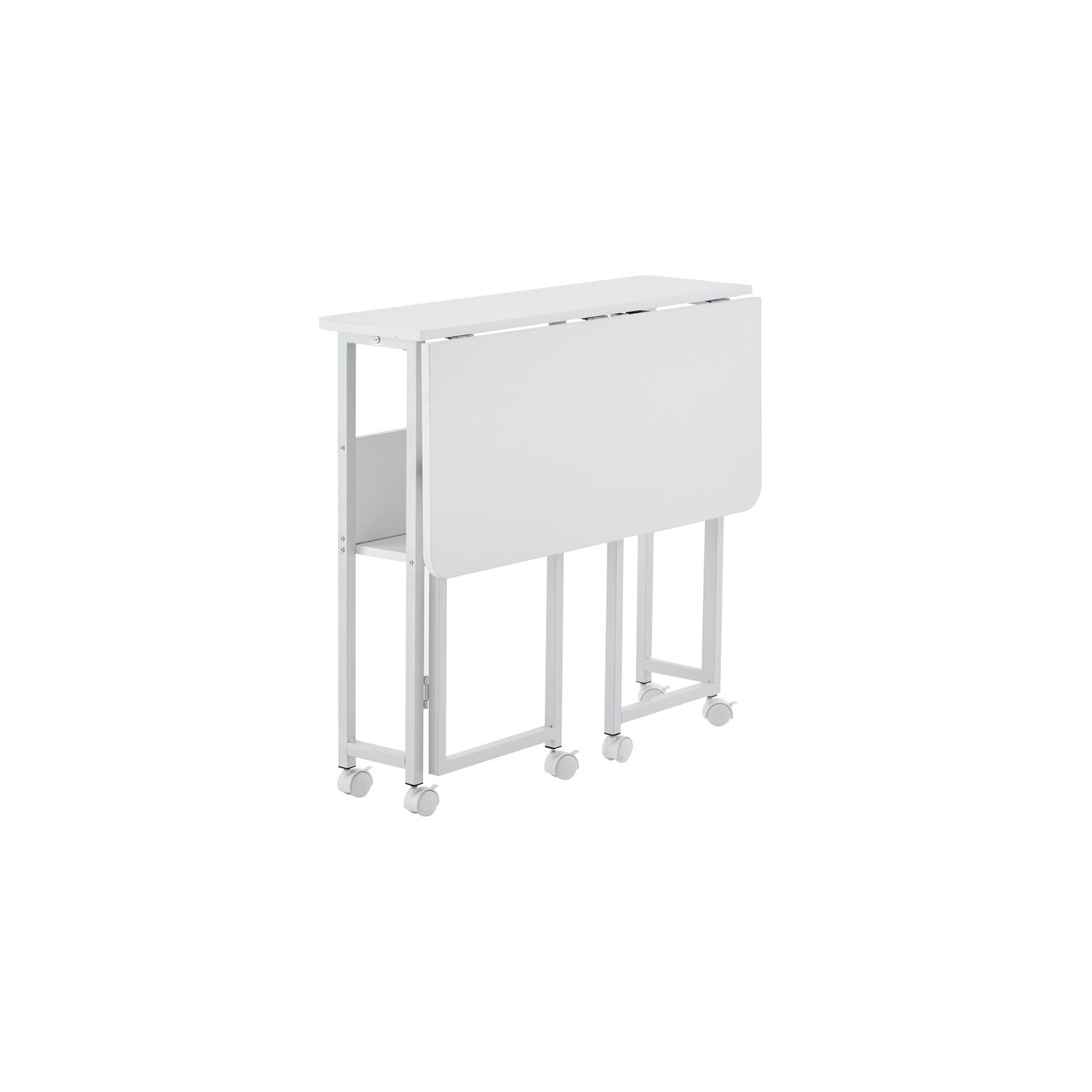 SunJet SG6XWMAP1G47 desks - View #6