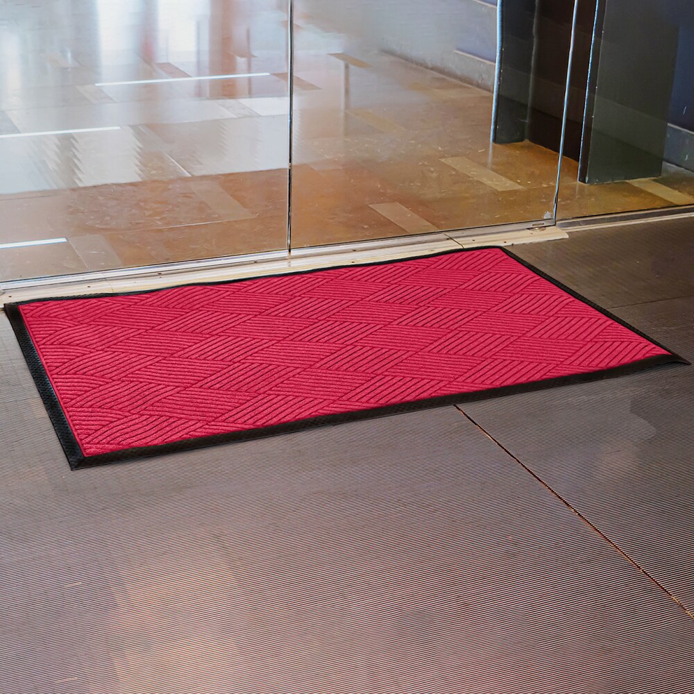 Envelor PP-71504-MR-L Mats-Cat - View #2