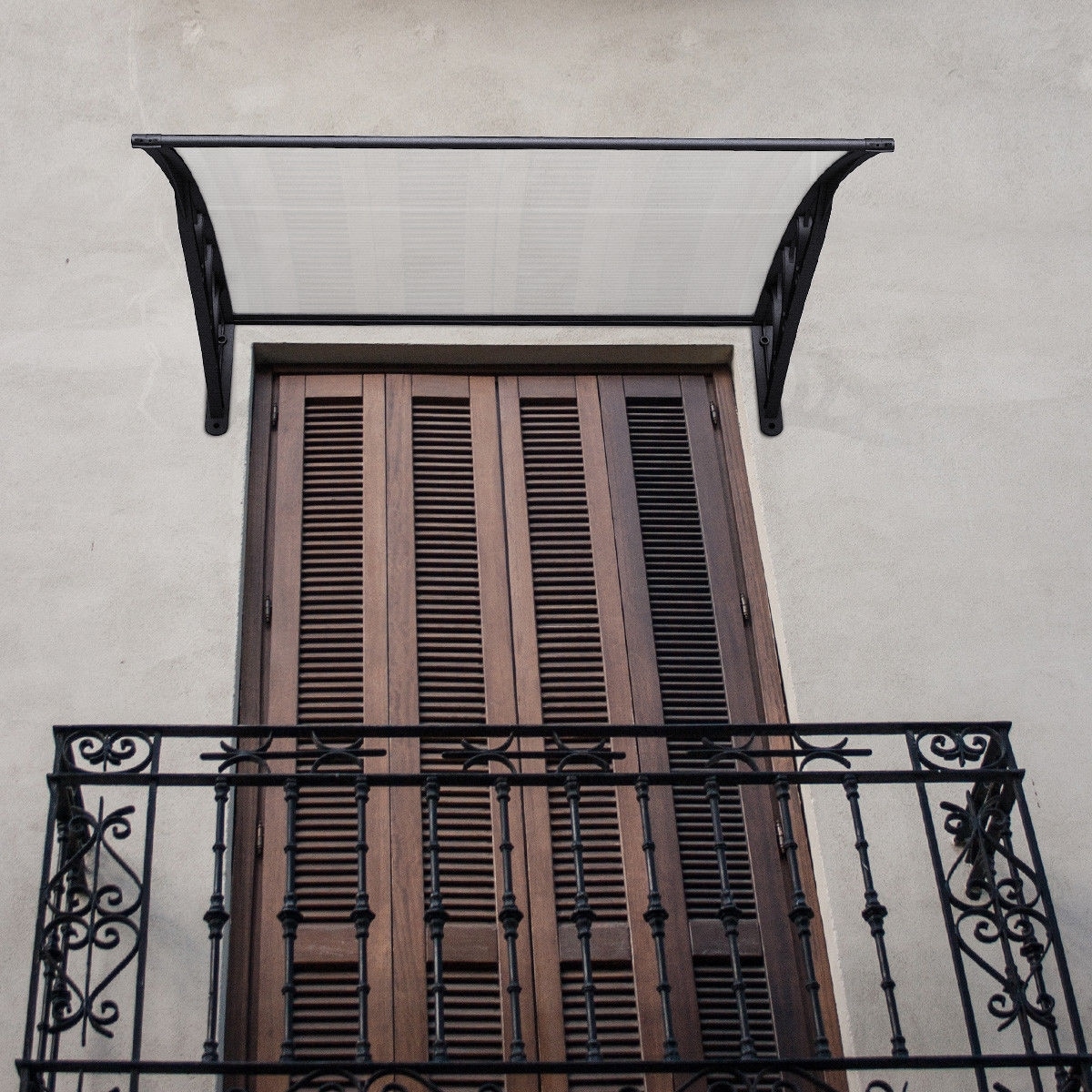 Volenca VOL-49XL13 awnings - View #5
