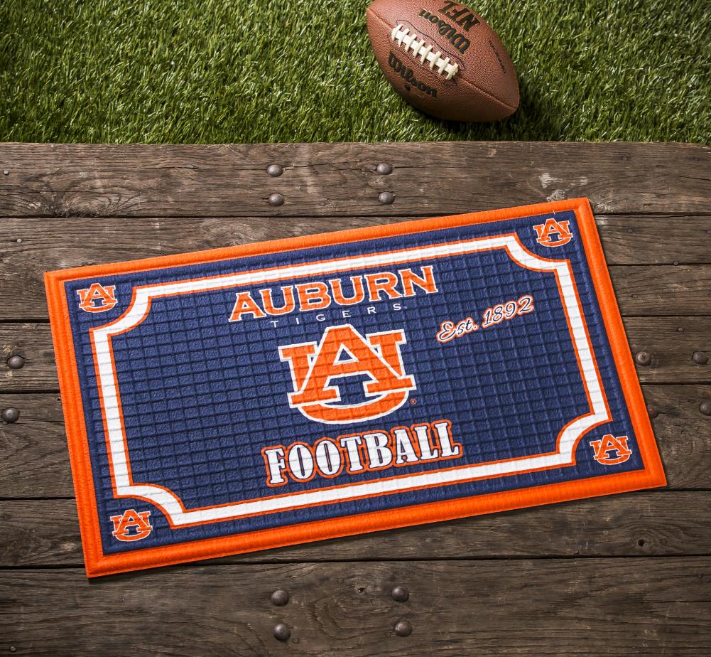 Team Sports America 41EM928 Mats-Cat - View #2