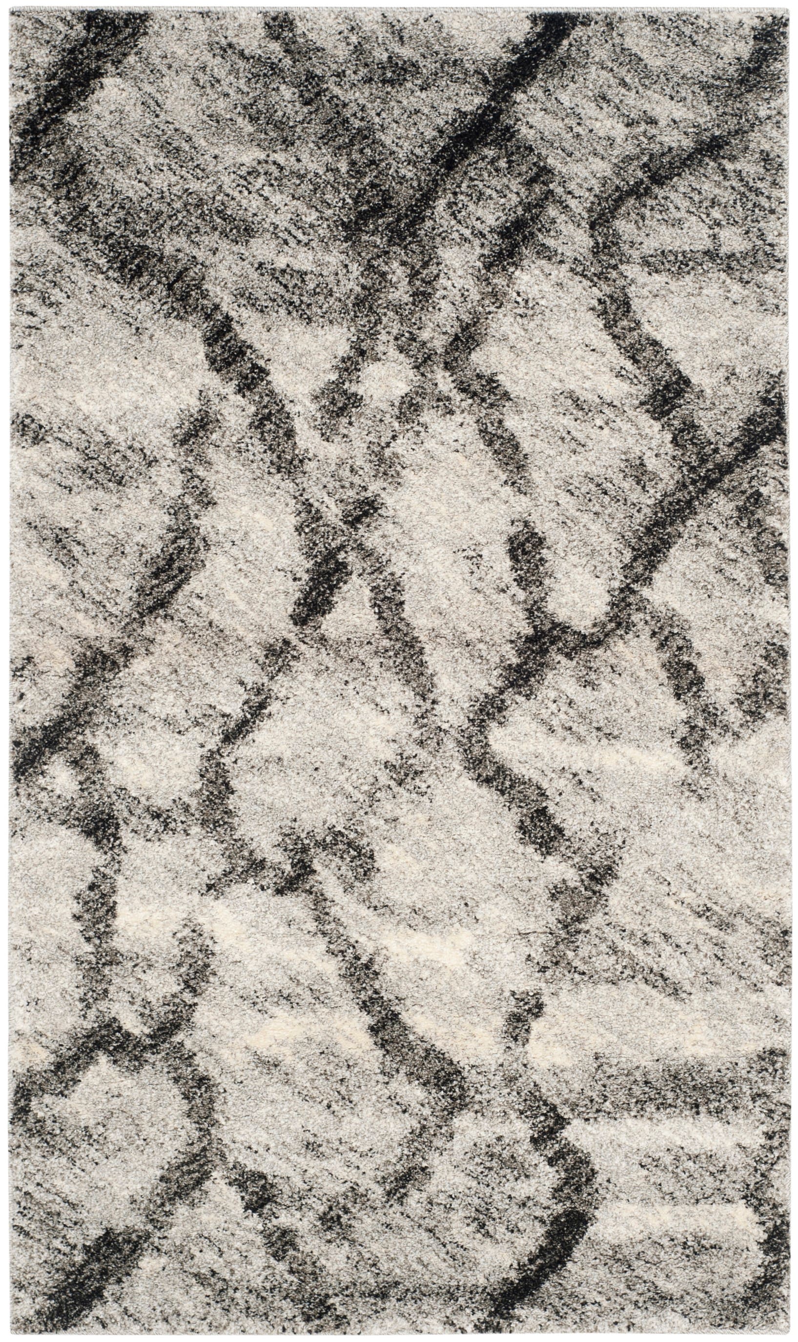 Safavieh RET2144-7990-3 rugs - View #2
