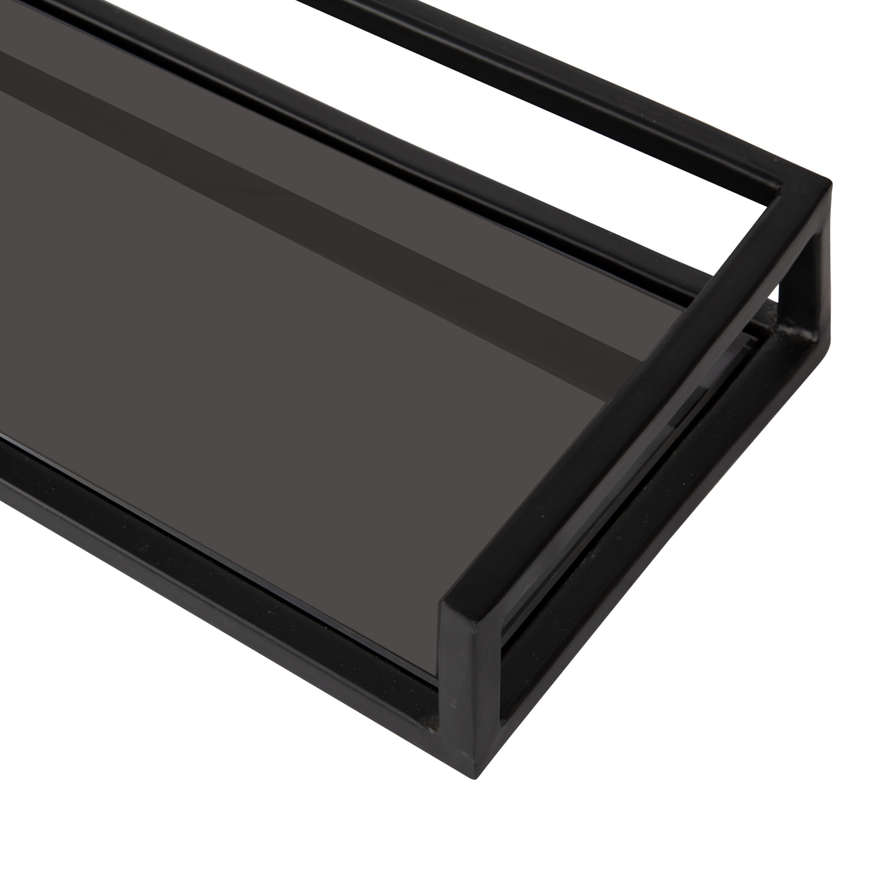 Kate and Laurel 217959 Wall-Mounted-Shelving - View #5